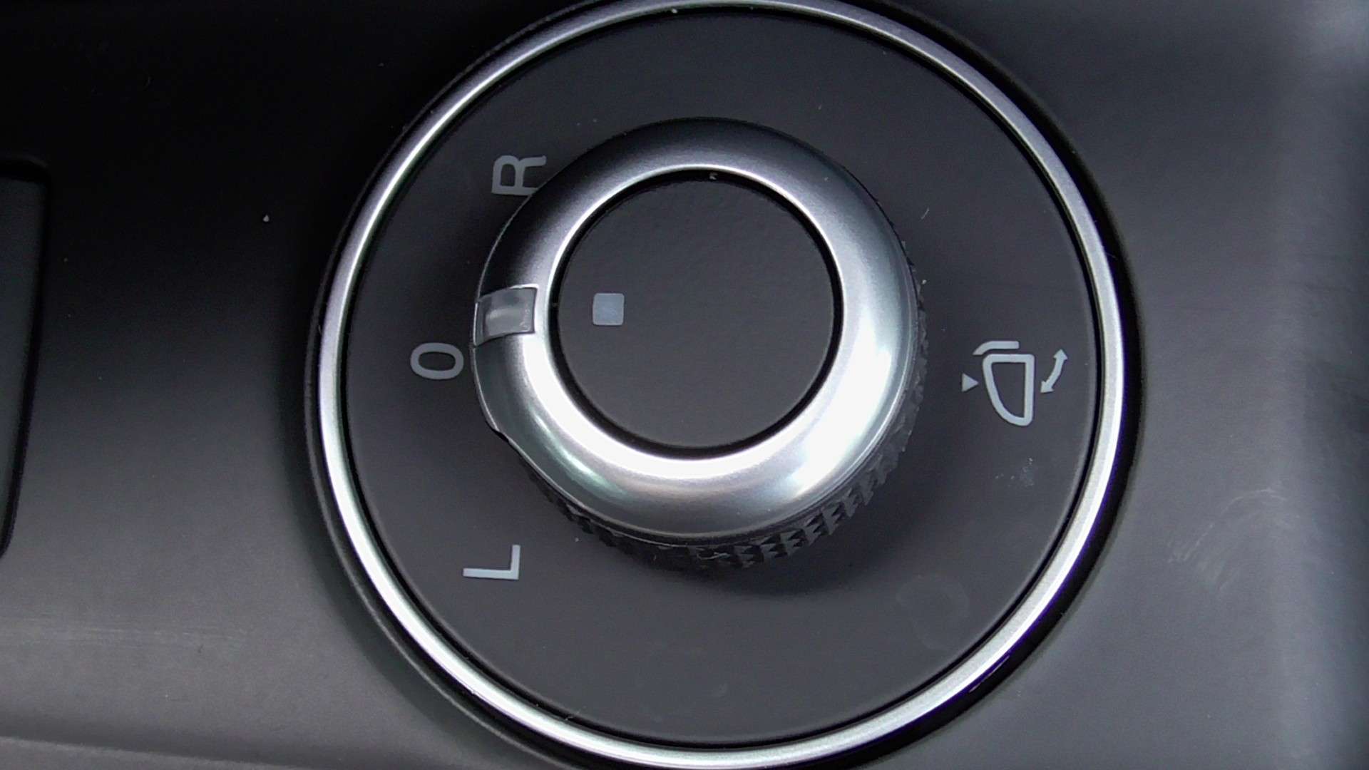 null ALFA ROMEO STELVIO null ALFA ROMEO STELVIO