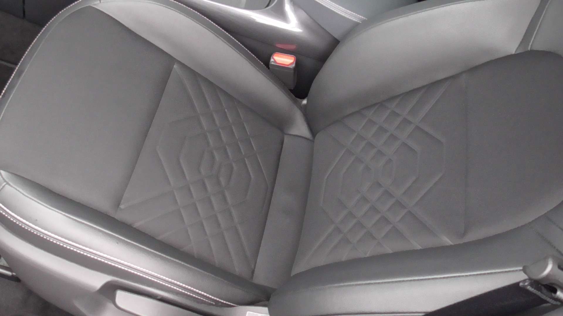 2022 NISSAN JUKE 2022 NISSAN JUKE