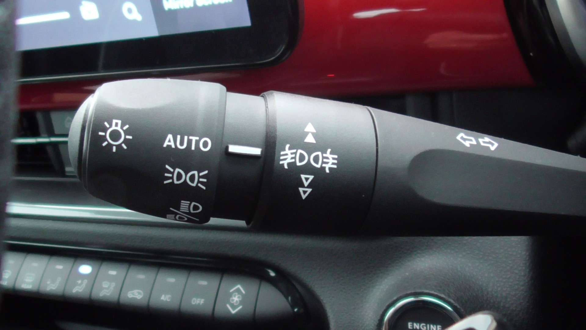2026 FIAT 600 2026 FIAT 600