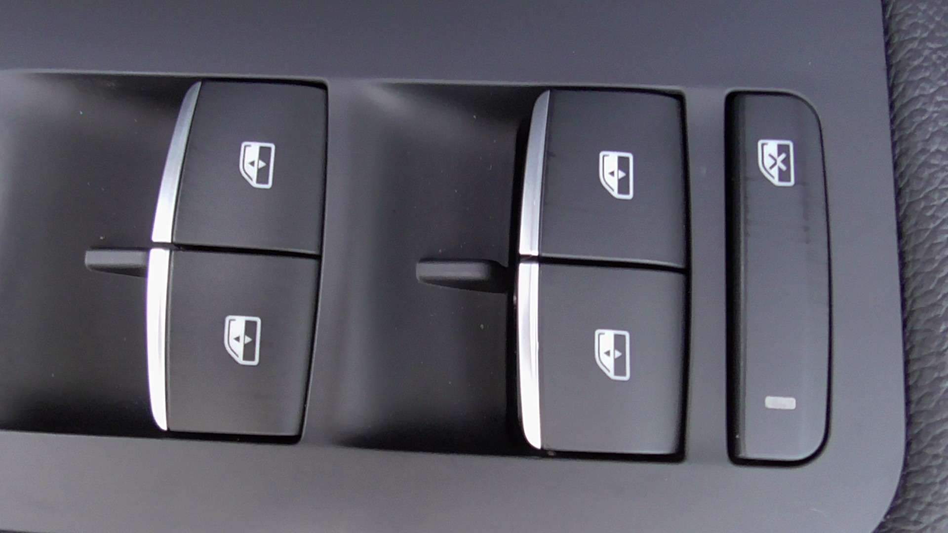 null ALFA ROMEO GIULIA null ALFA ROMEO GIULIA