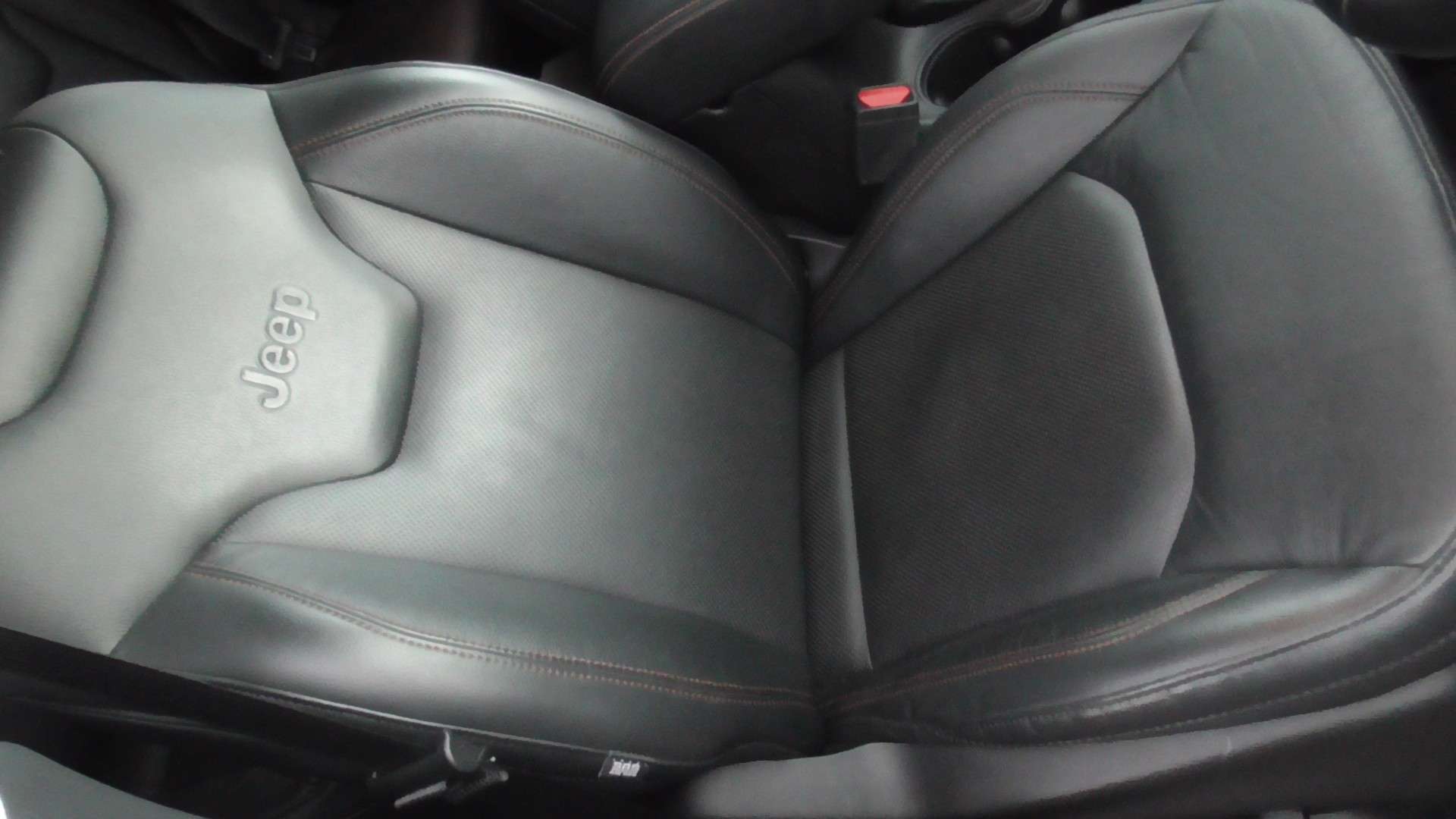 null JEEP COMPASS null JEEP COMPASS