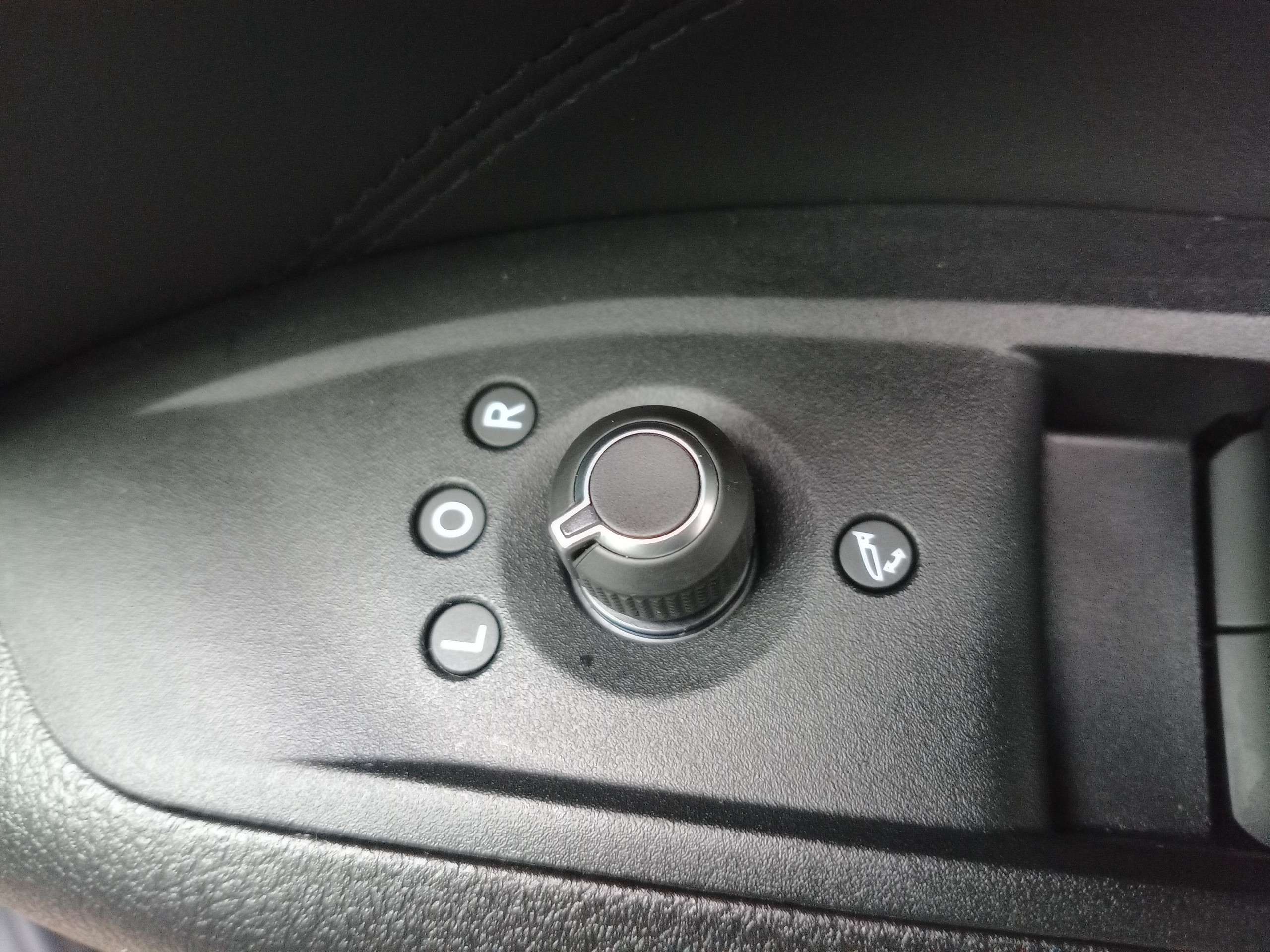 2023 JEEP COMPASS 2023 JEEP COMPASS