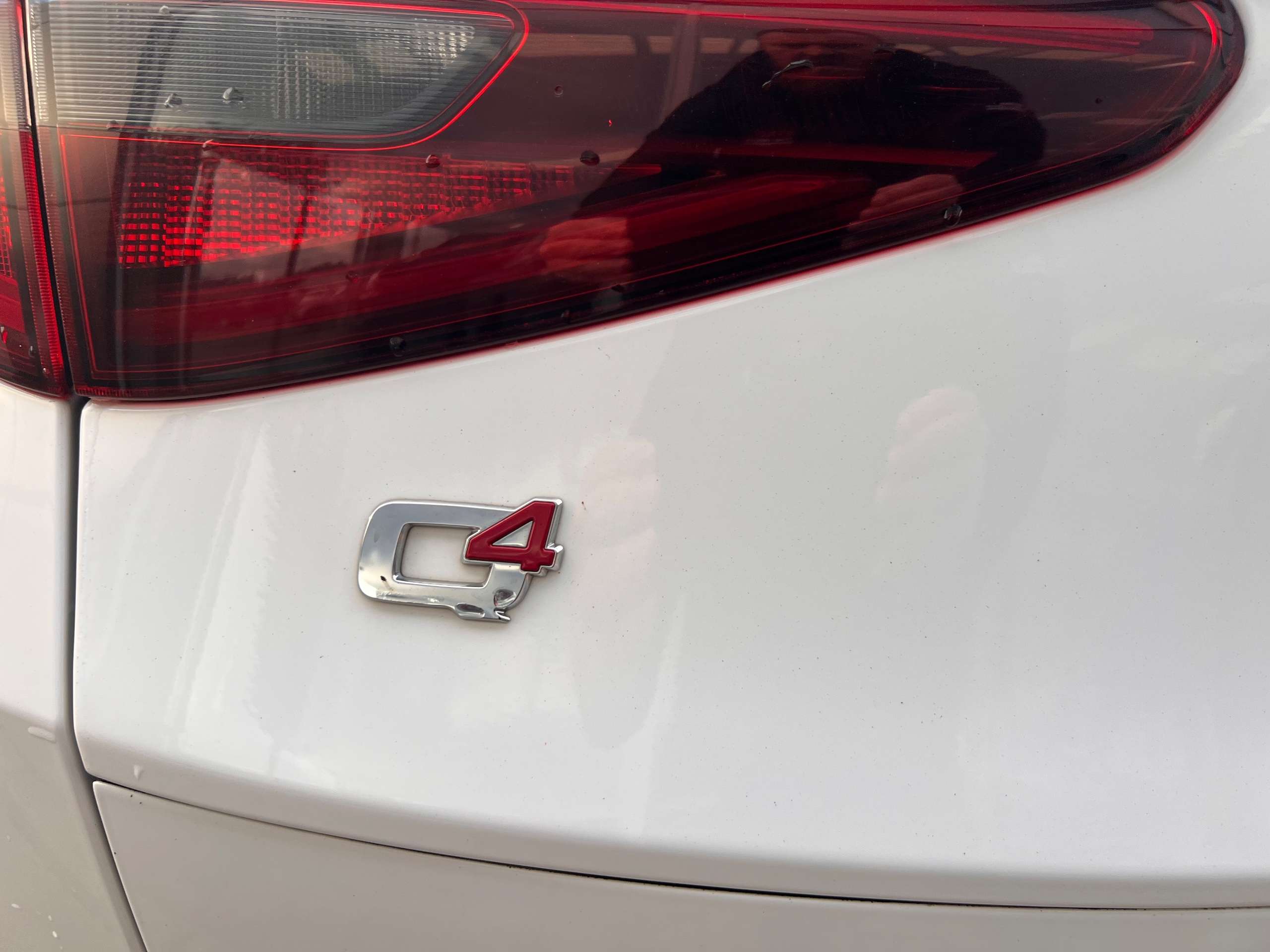 2022 ALFA ROMEO STELVIO 2022 ALFA ROMEO STELVIO