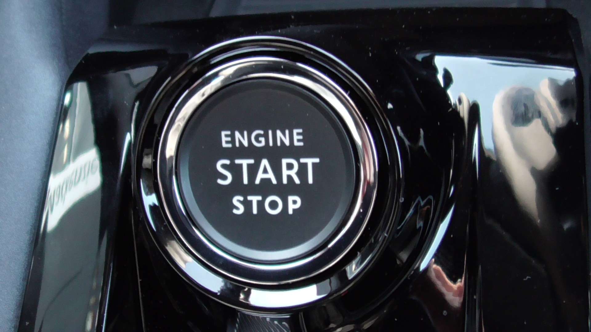 null ALFA ROMEO JUNIOR IBRIDA null ALFA ROMEO JUNIOR IBRIDA