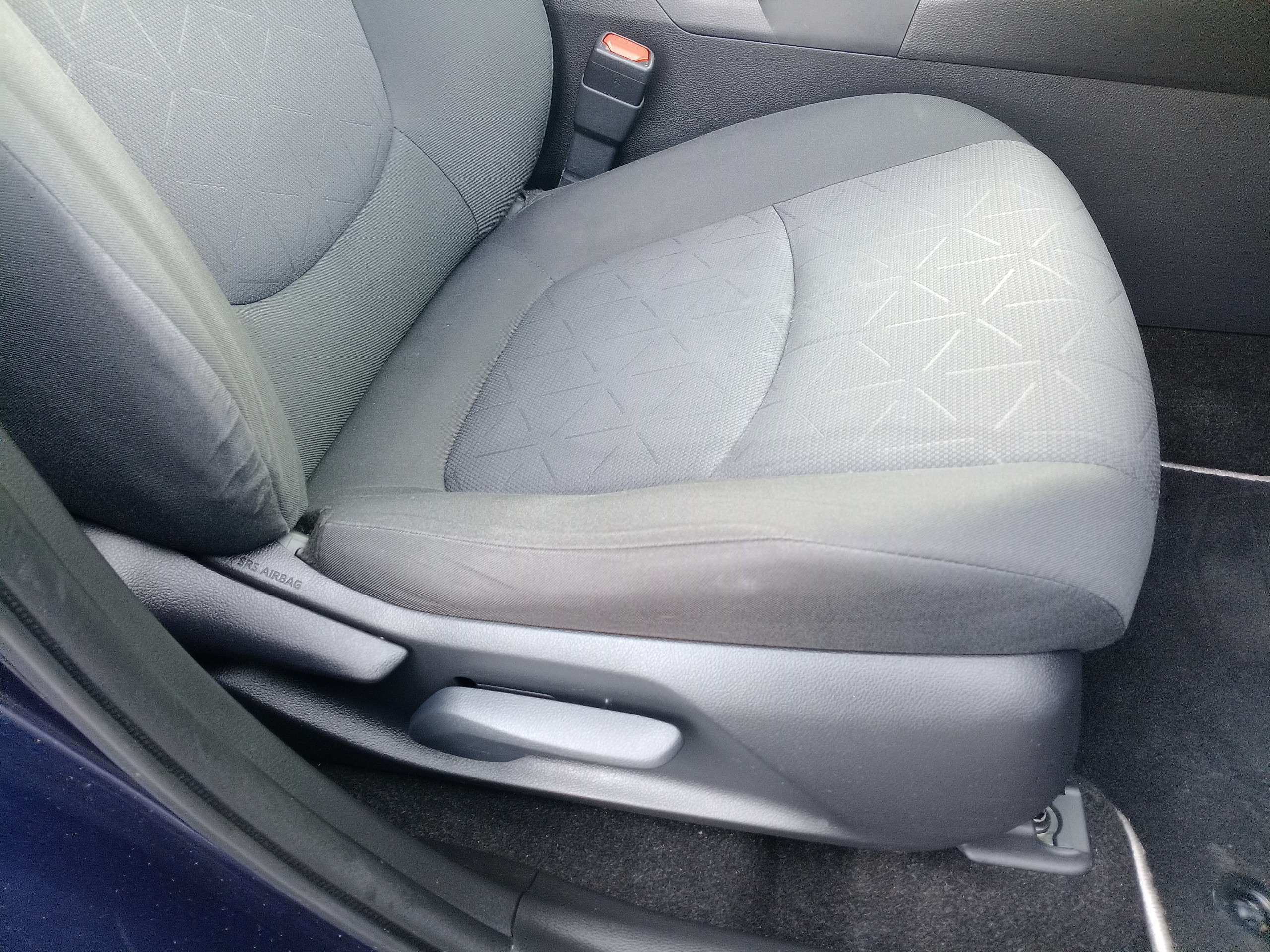 2020 TOYOTA RAV4 2020 TOYOTA RAV4