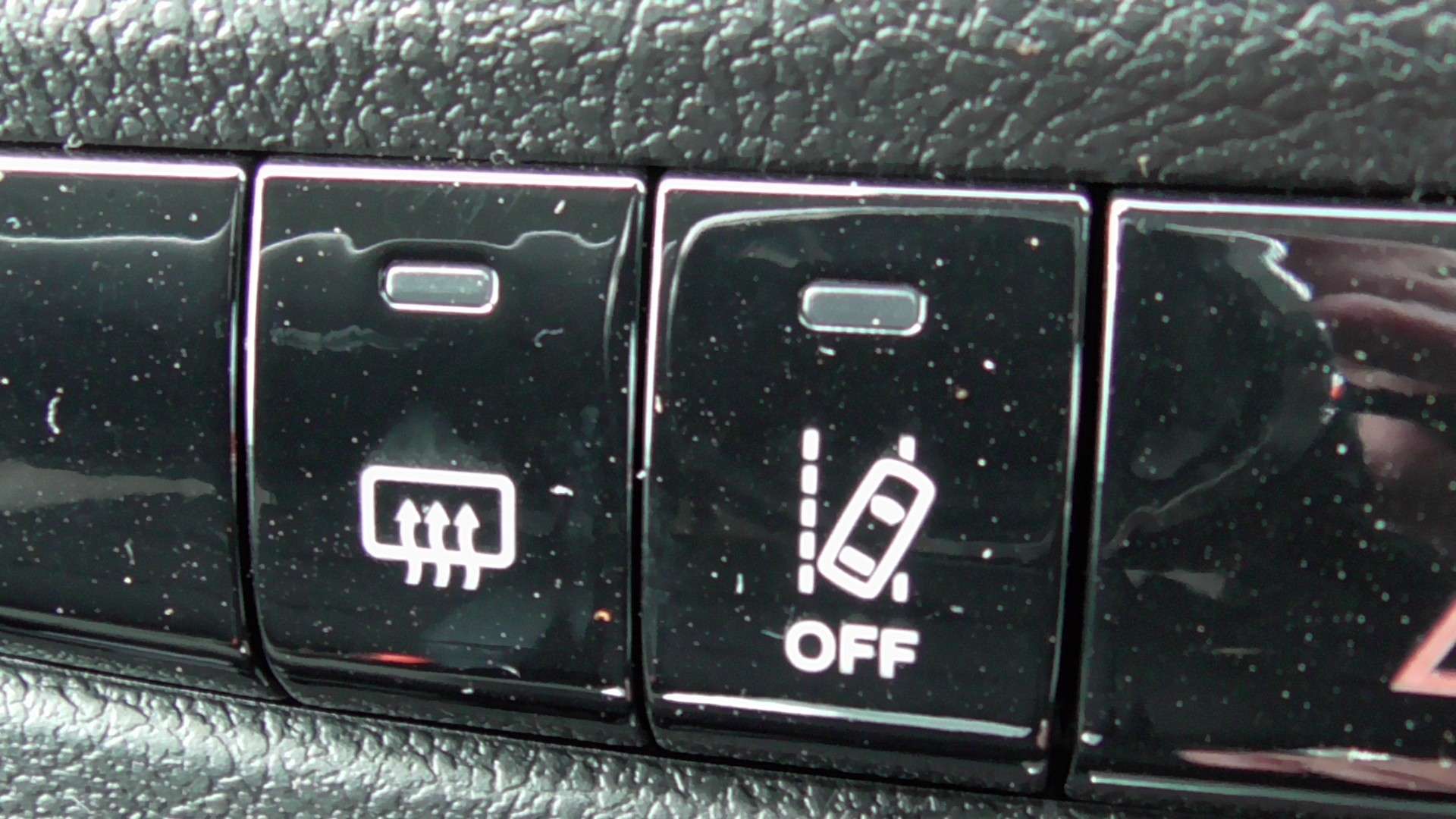 null FIAT DUCATO null FIAT DUCATO