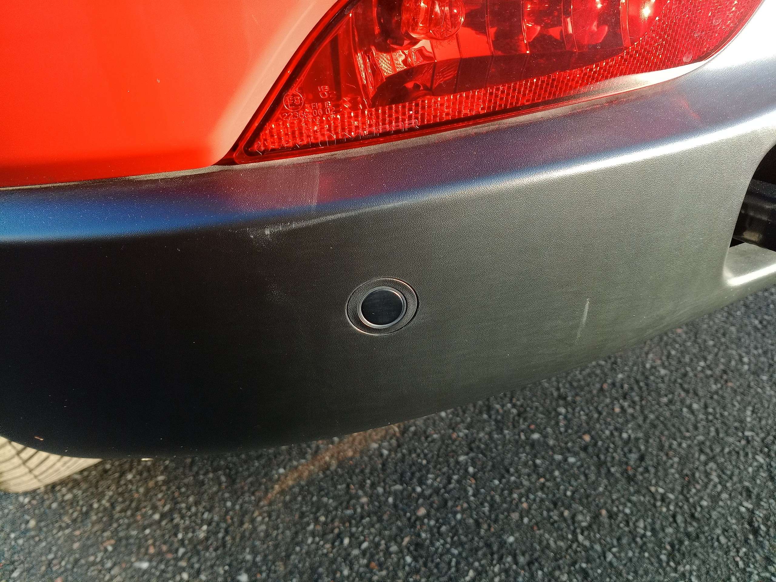 2026 JEEP COMPASS 2026 JEEP COMPASS