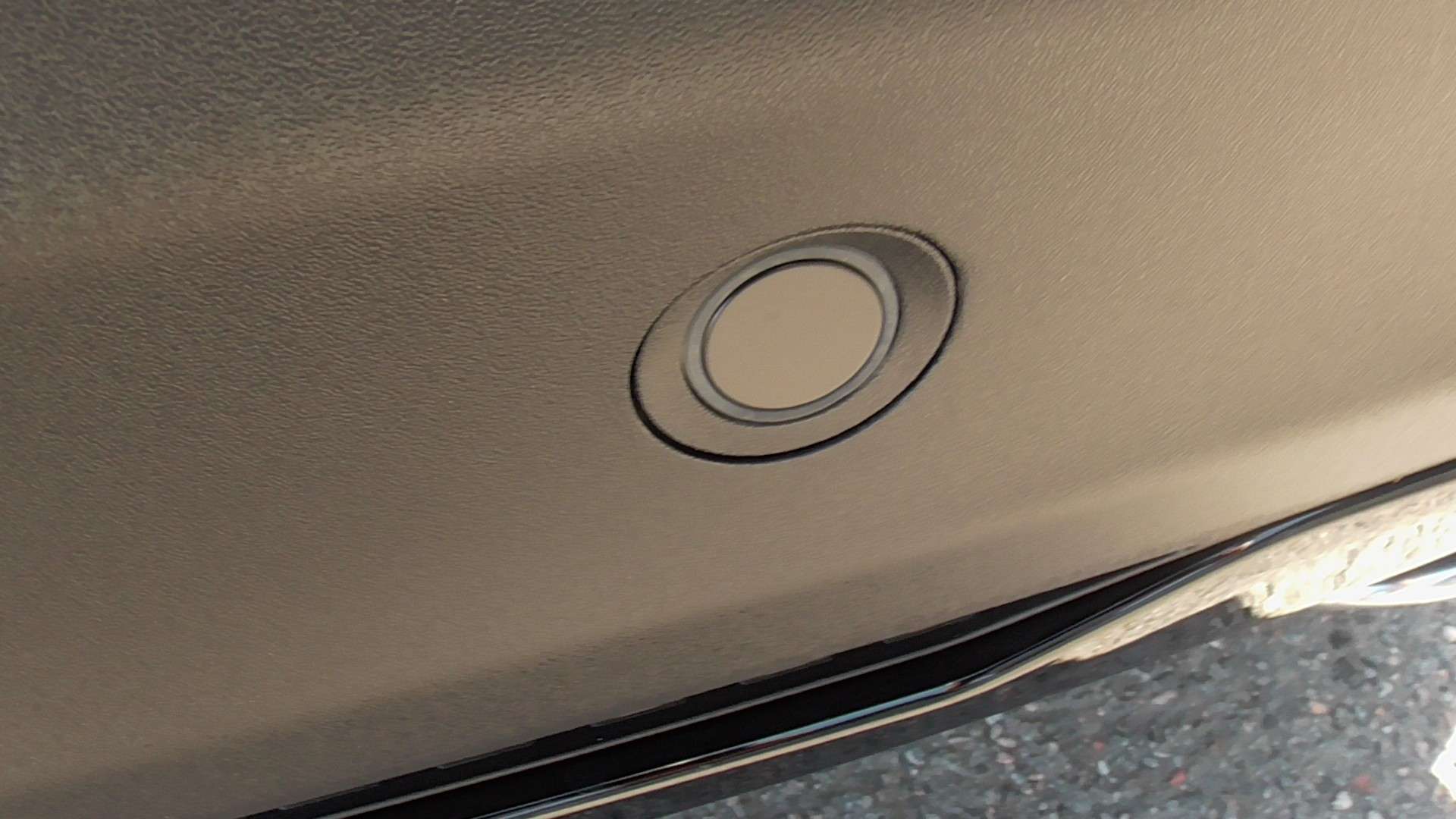 null FIAT 600 null FIAT 600