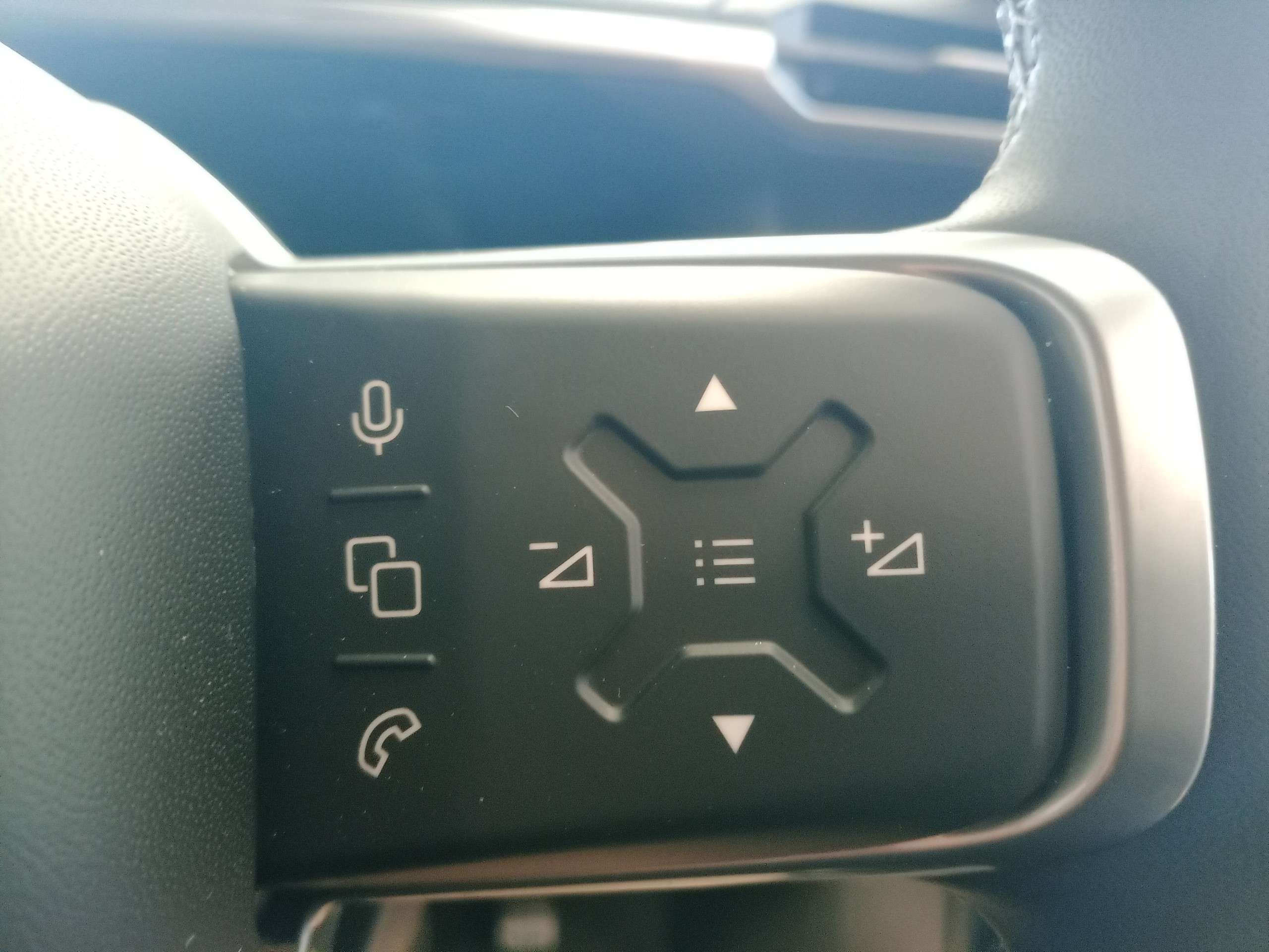 2026 JEEP COMPASS 2026 JEEP COMPASS