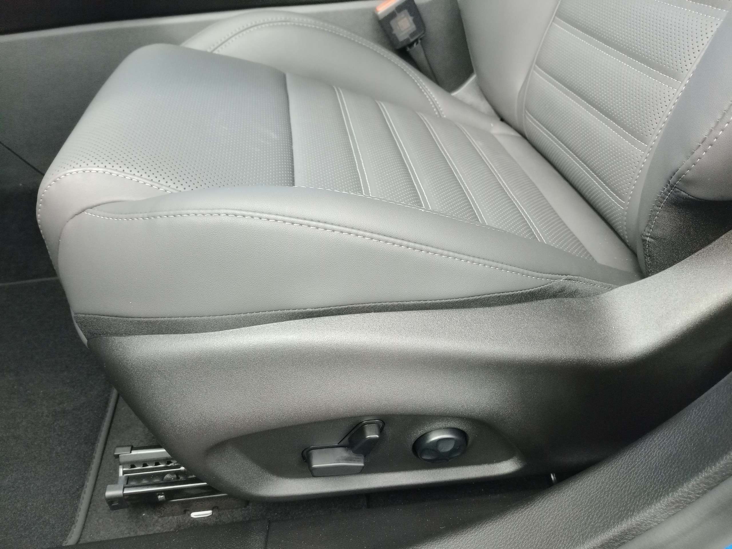 2026 ALFA ROMEO TONALE MHEV 2026 ALFA ROMEO TONALE MHEV