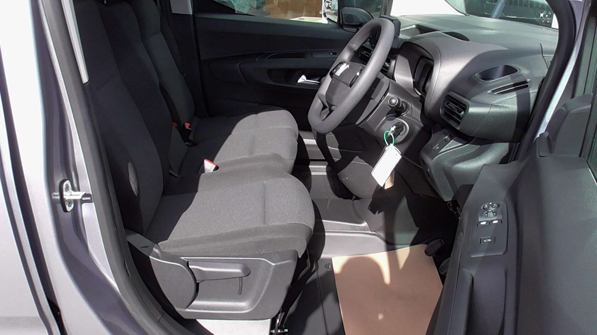 null FIAT DOBLO MAXI null FIAT DOBLO MAXI