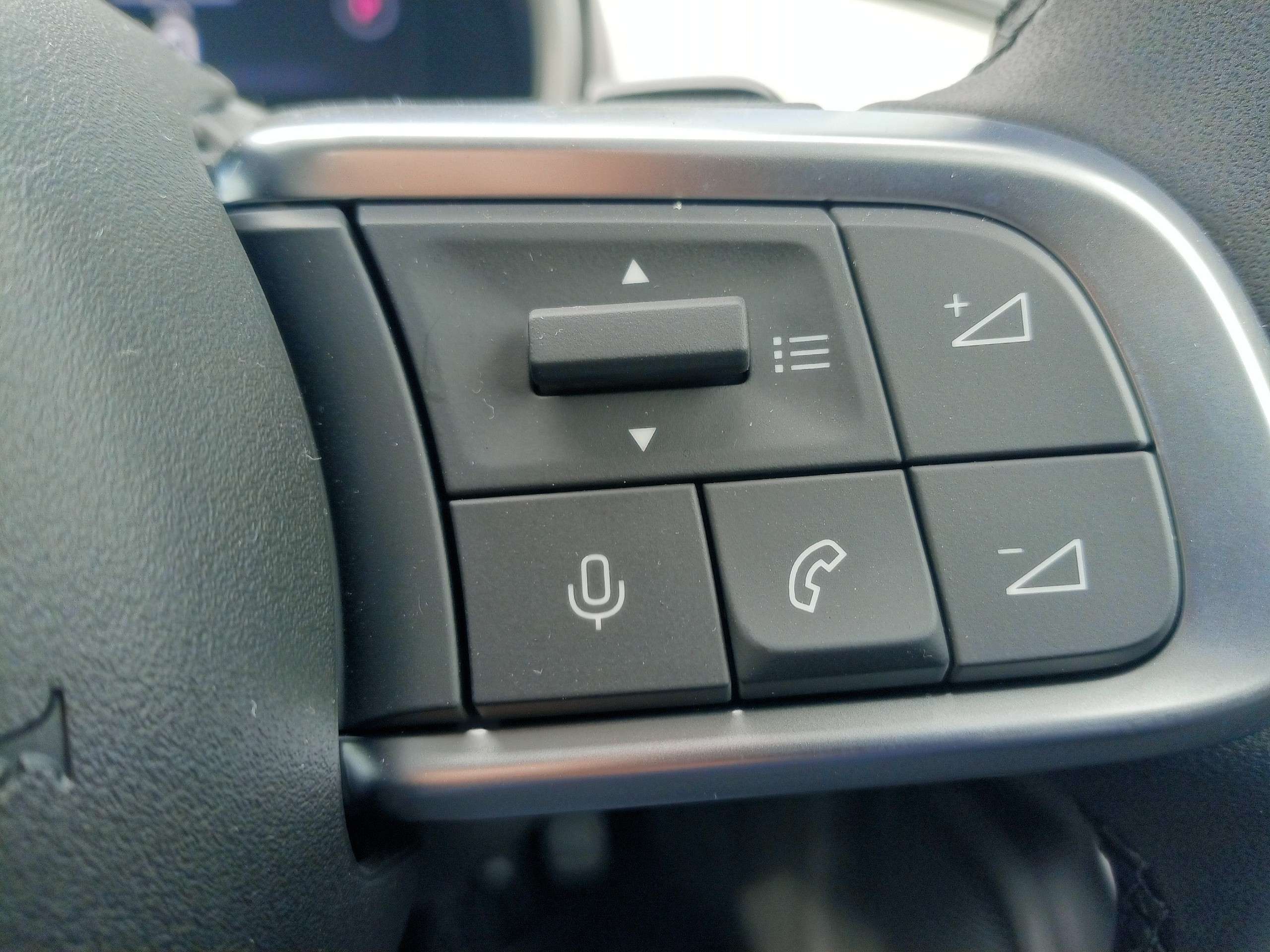 2026 FIAT 600 2026 FIAT 600