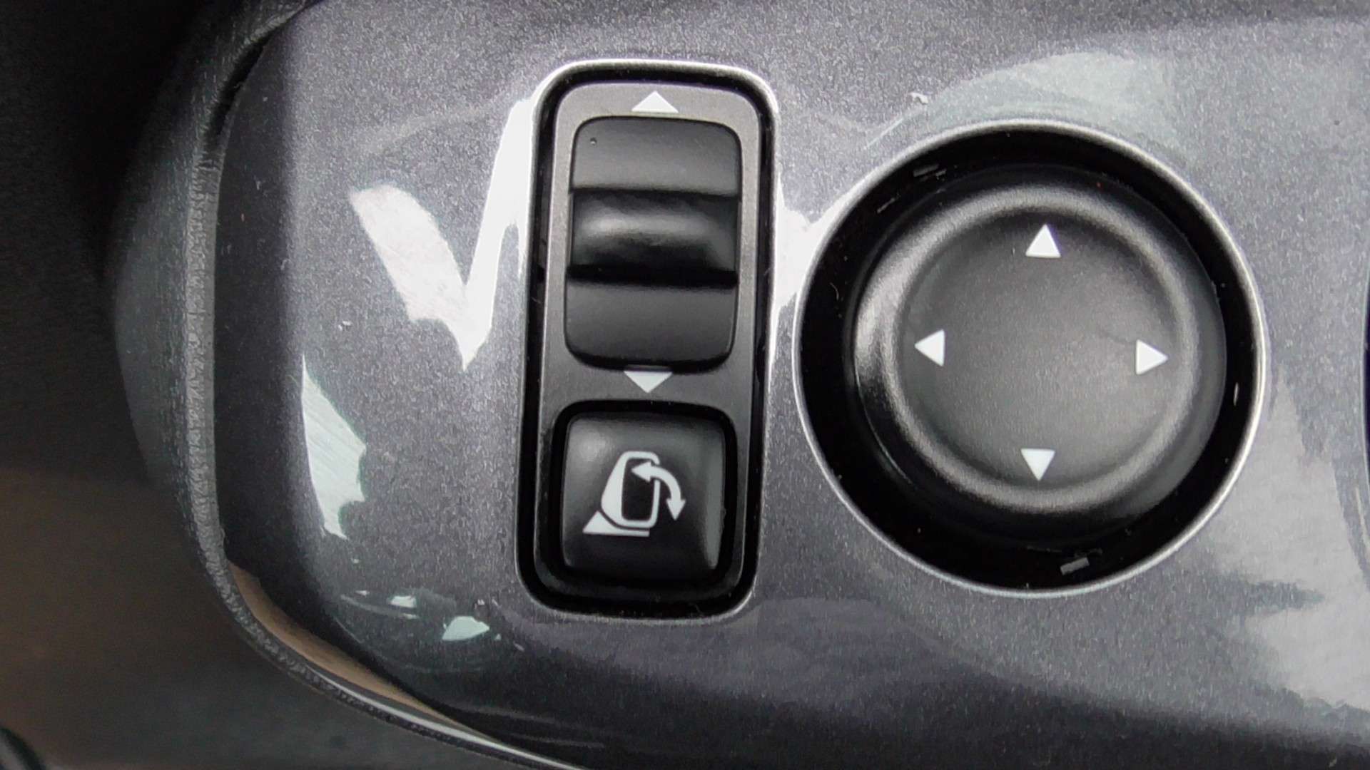 2022 NISSAN JUKE 2022 NISSAN JUKE