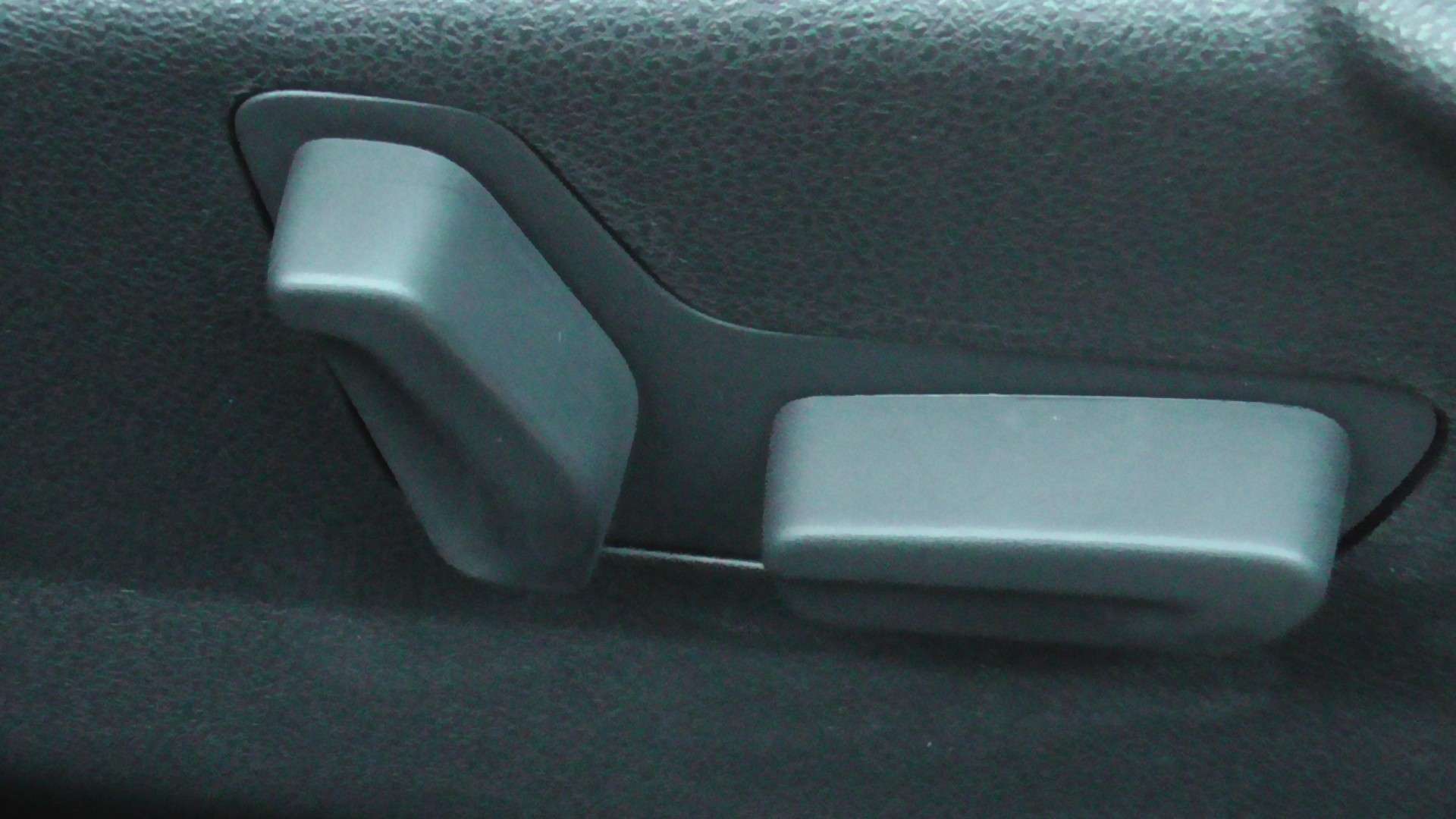 2026 ALFA ROMEO JUNIOR IBRIDA 2026 ALFA ROMEO JUNIOR IBRIDA