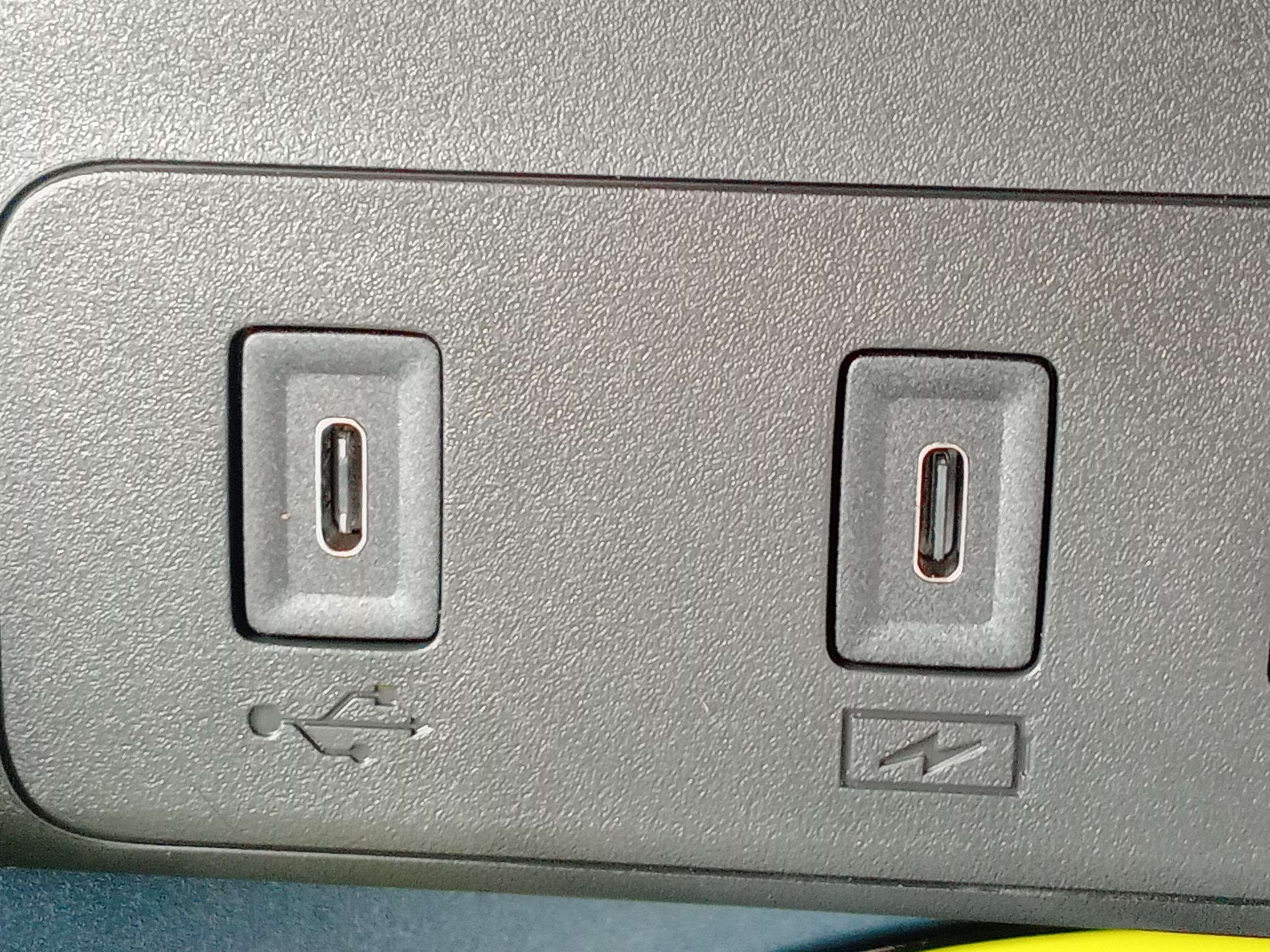 2026 FIAT GRAND PANDA 2026 FIAT GRAND PANDA