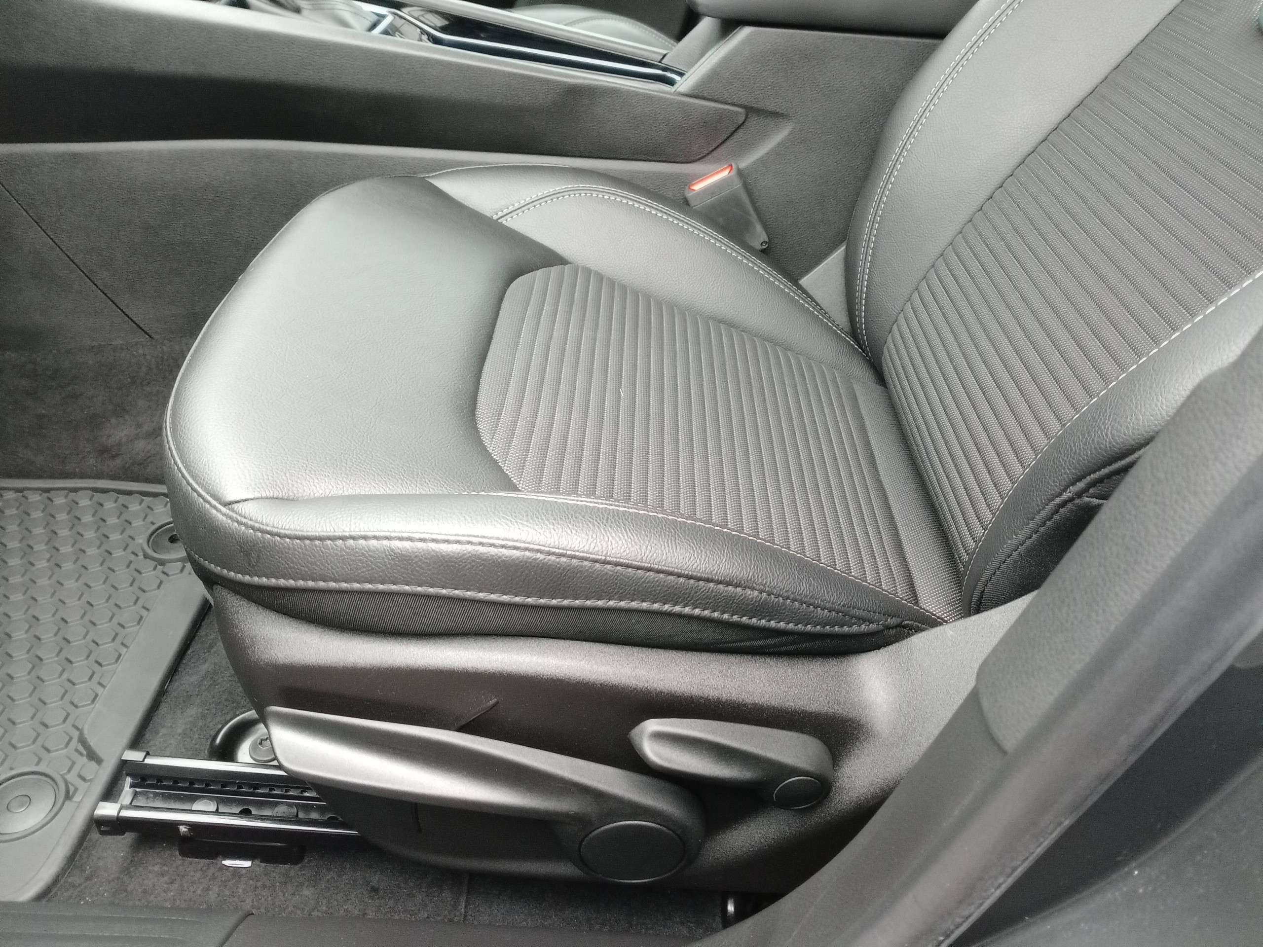 2023 JEEP COMPASS 2023 JEEP COMPASS