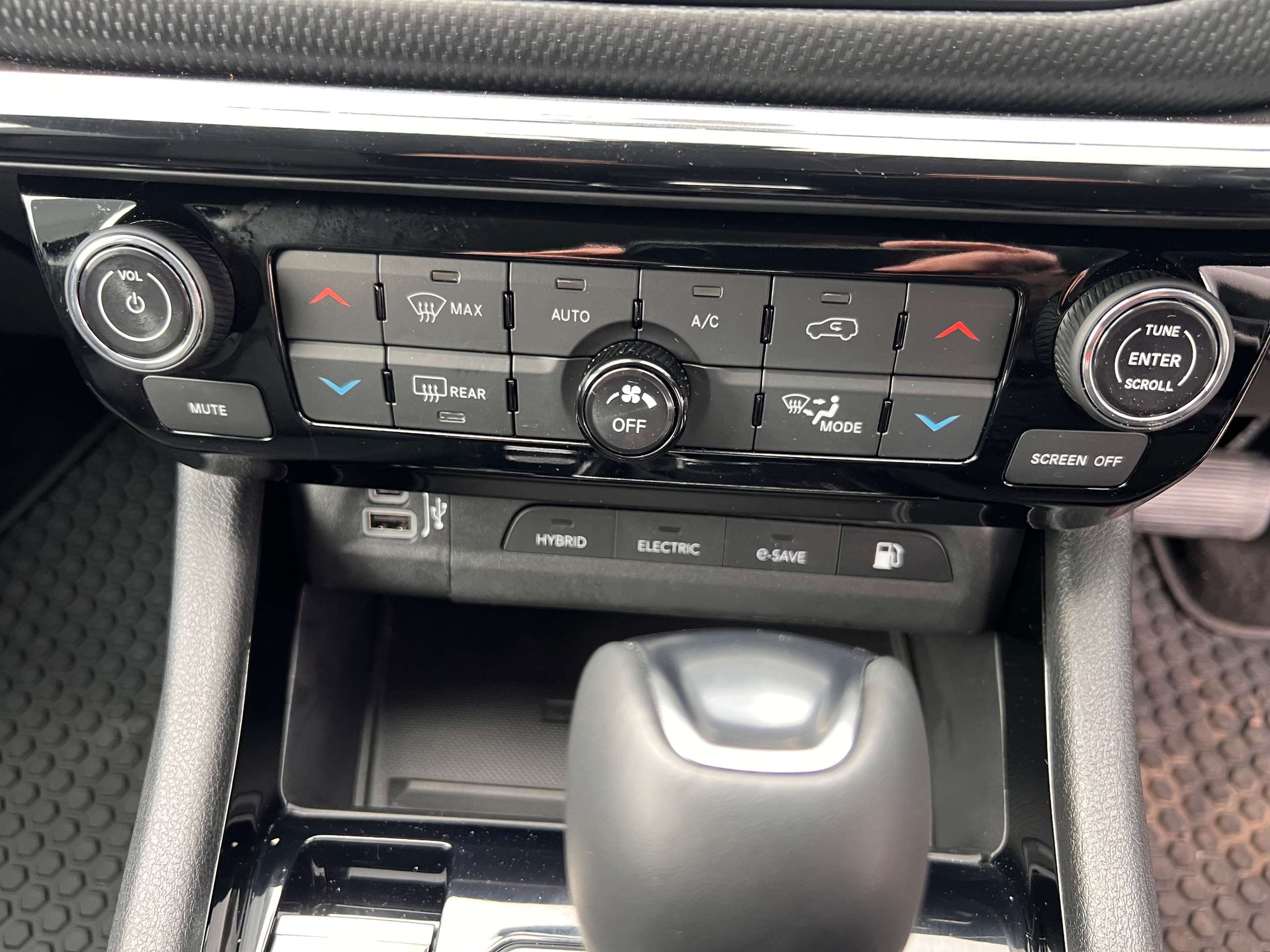 2024 JEEP COMPASS 2024 JEEP COMPASS