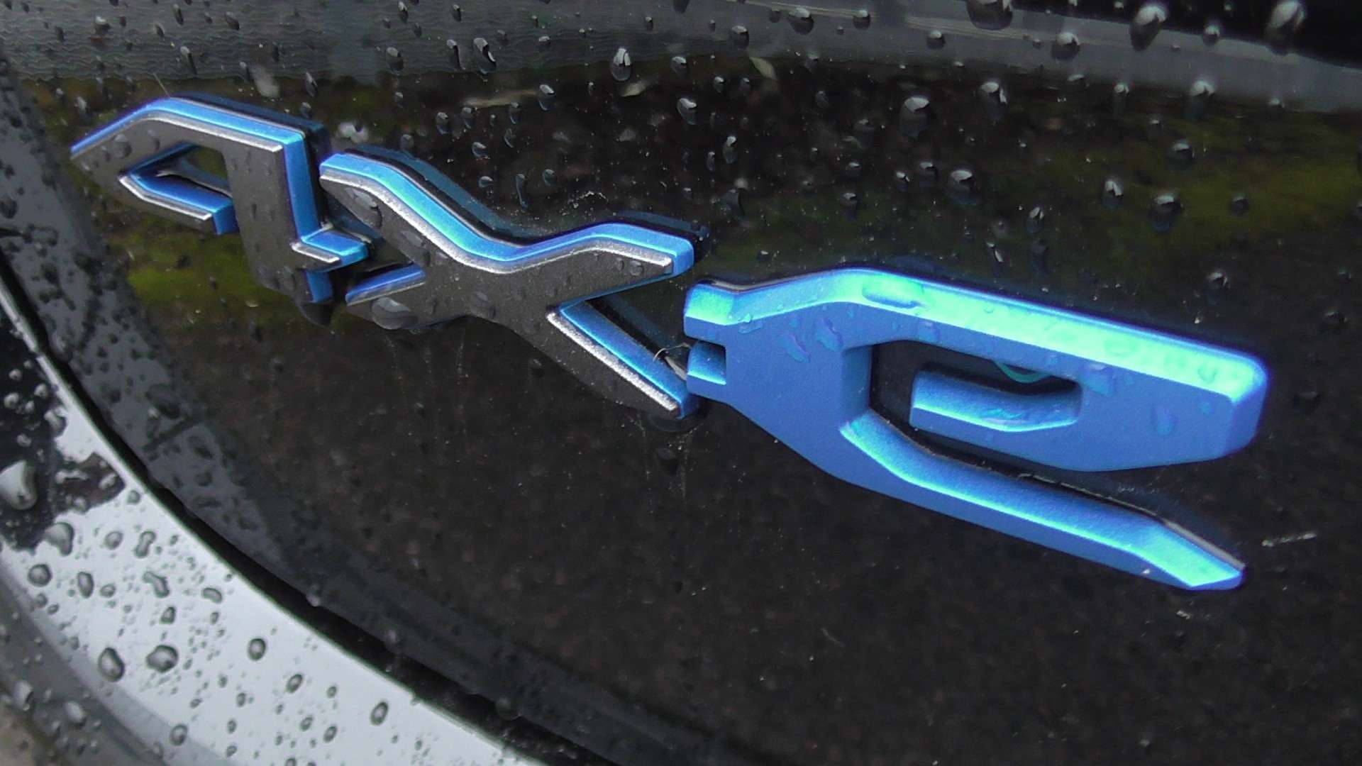 2023 JEEP COMPASS 2023 JEEP COMPASS