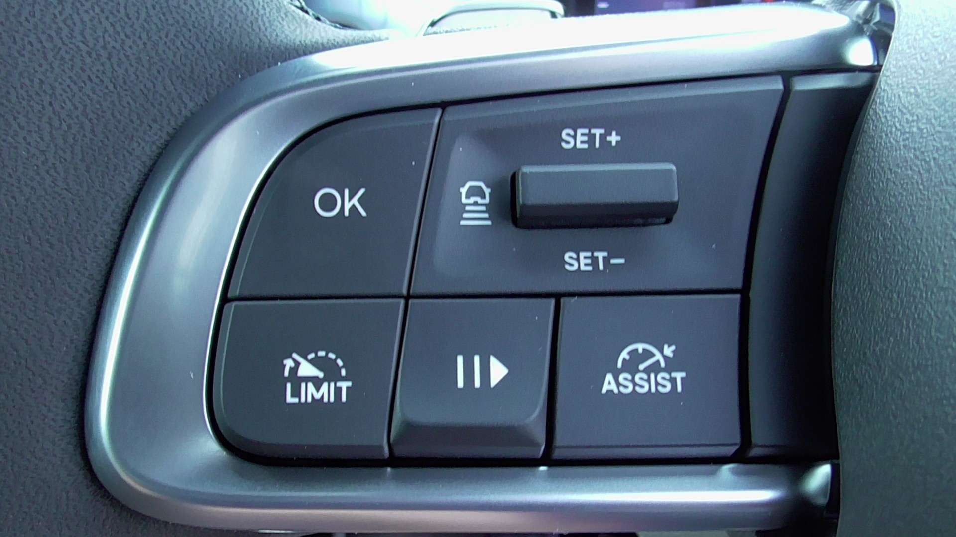 2026 JEEP AVENGER 2026 JEEP AVENGER