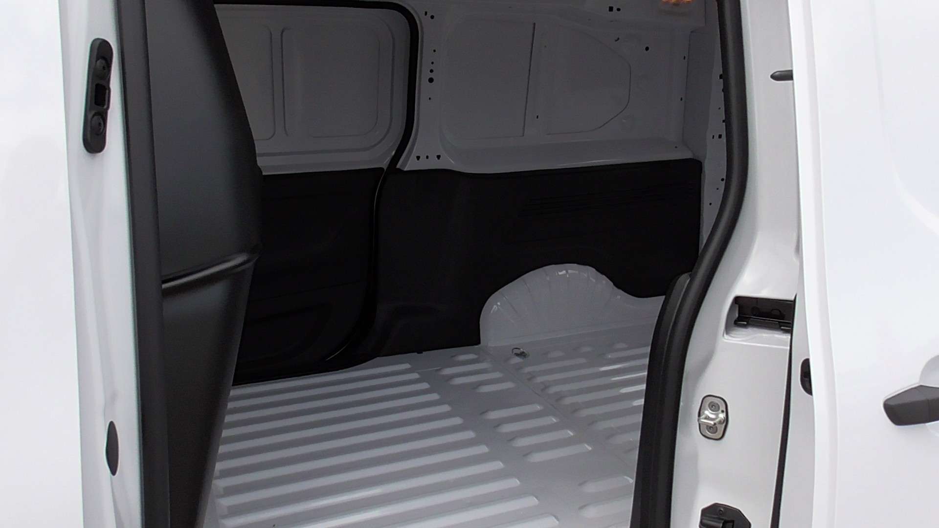 null FIAT DOBLO MAXI null FIAT DOBLO MAXI