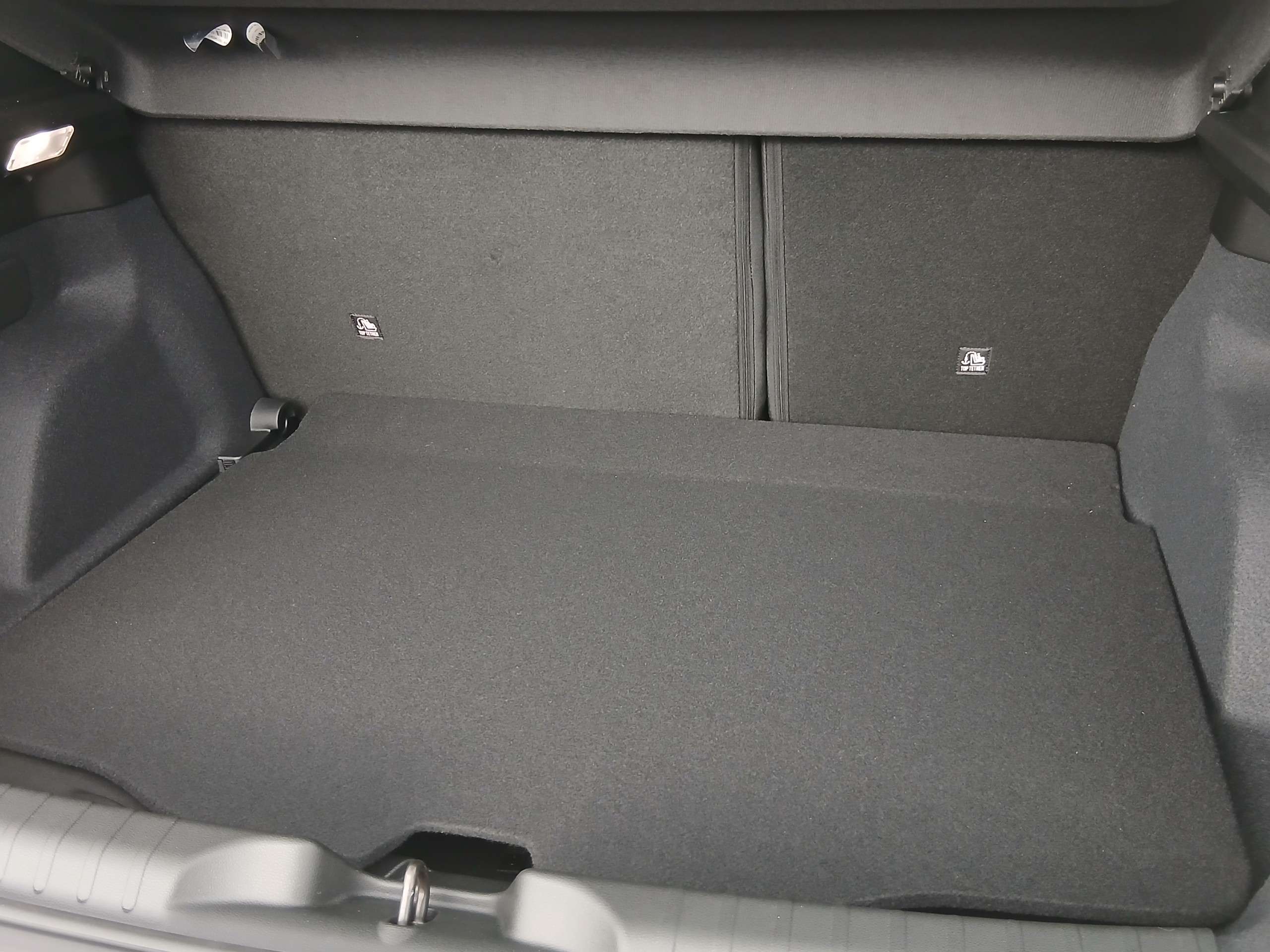 2026 FIAT 600 2026 FIAT 600