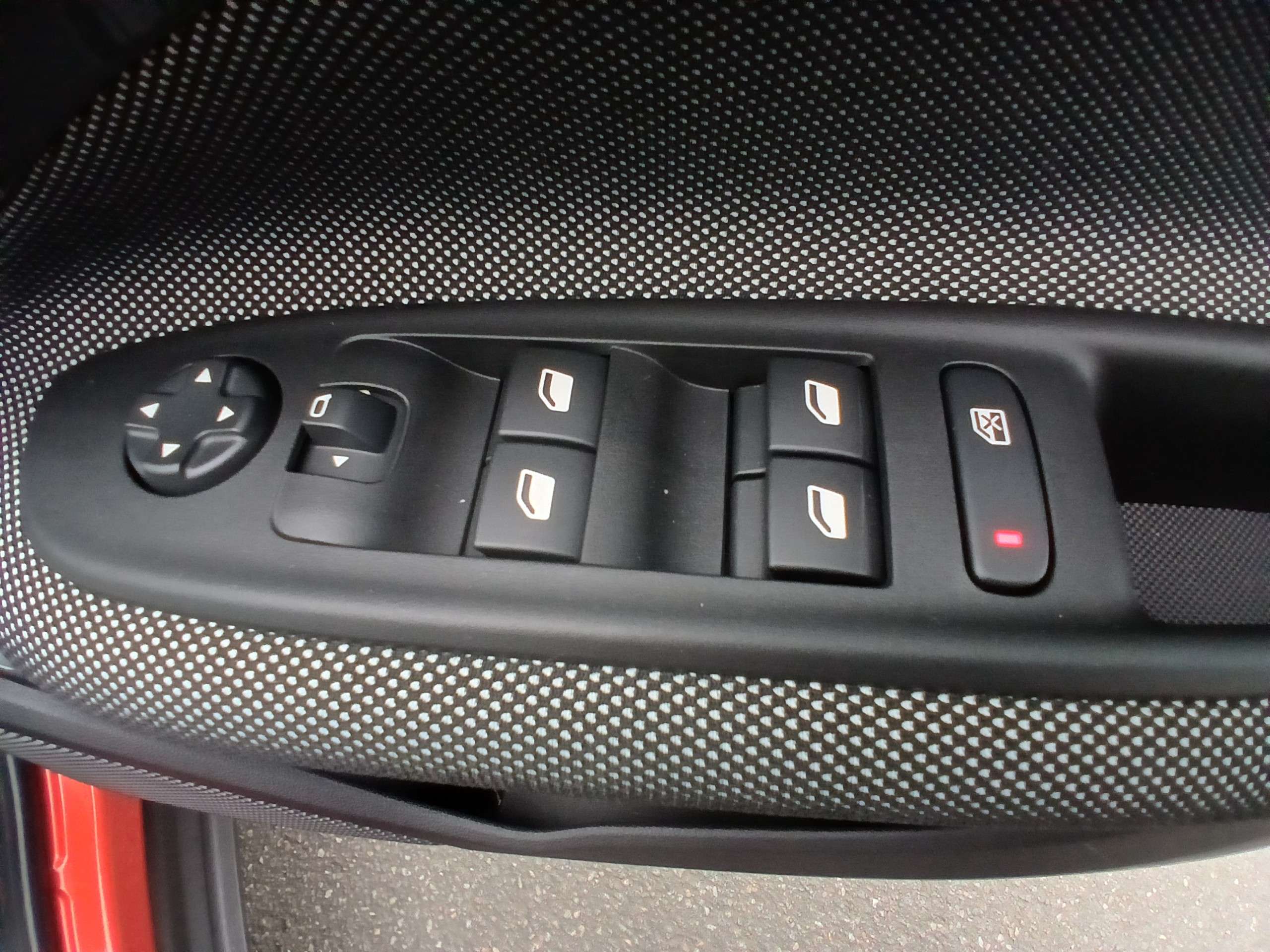 2026 FIAT 600 2026 FIAT 600