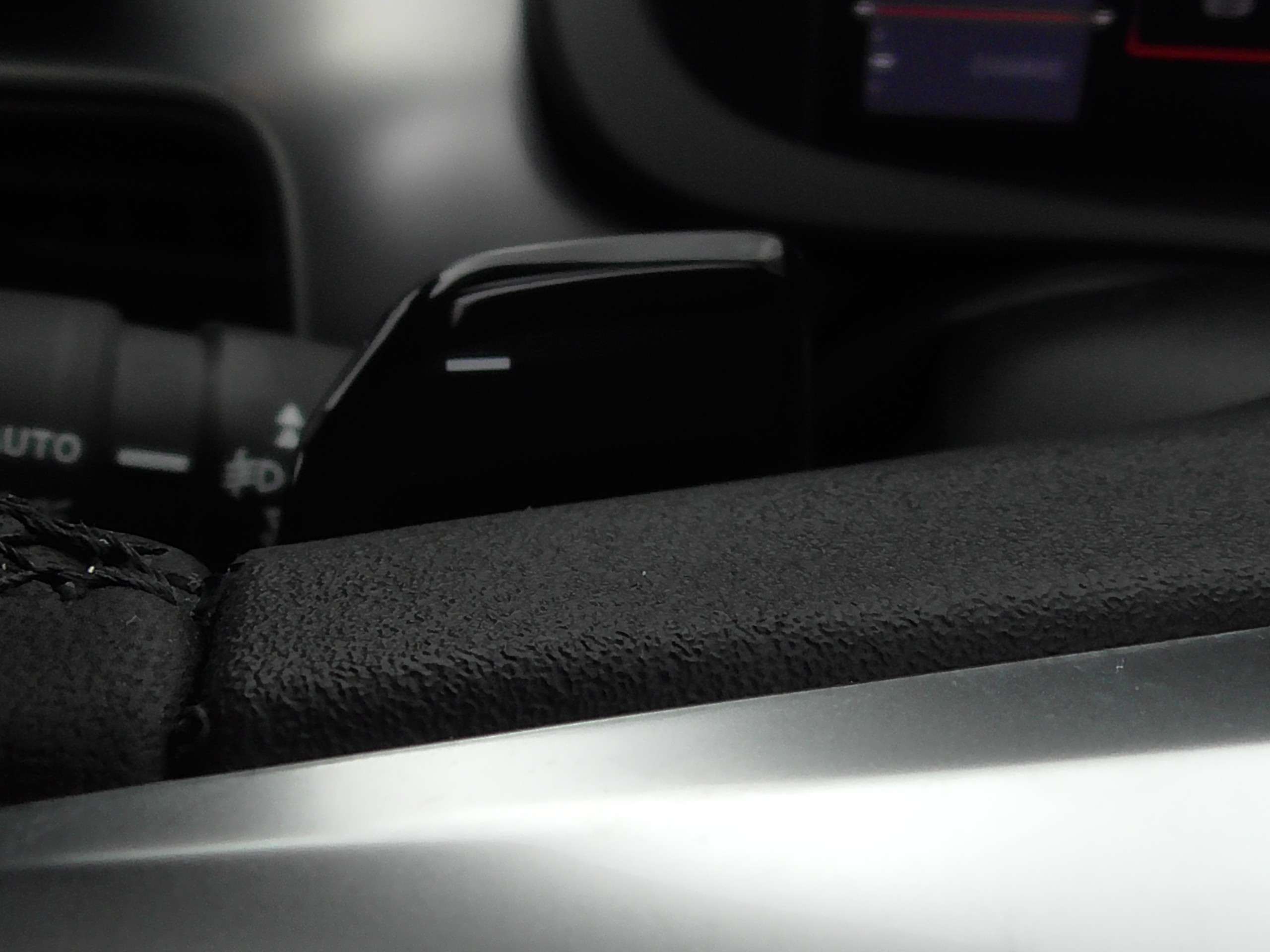 null JEEP AVENGER null JEEP AVENGER