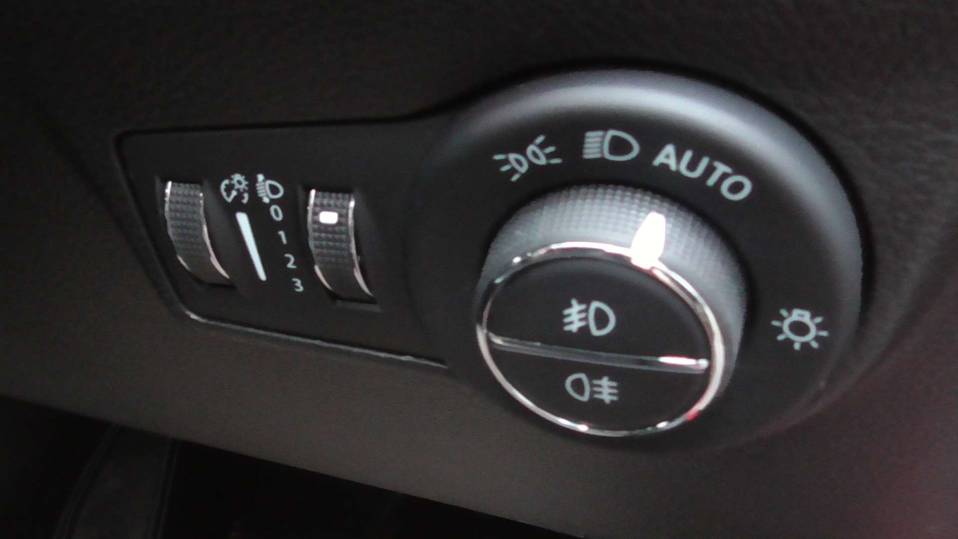 2021 JEEP COMPASS 2021 JEEP COMPASS