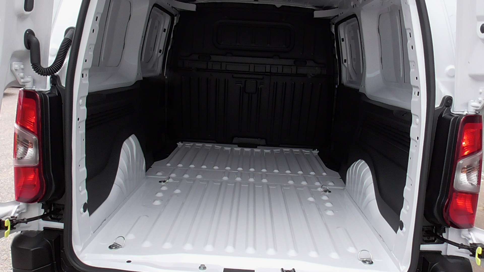 null FIAT DOBLO MAXI null FIAT DOBLO MAXI