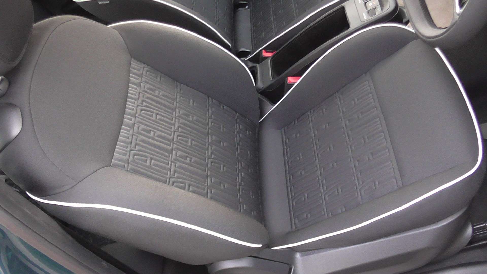 2023 FIAT 500E 2023 FIAT 500E