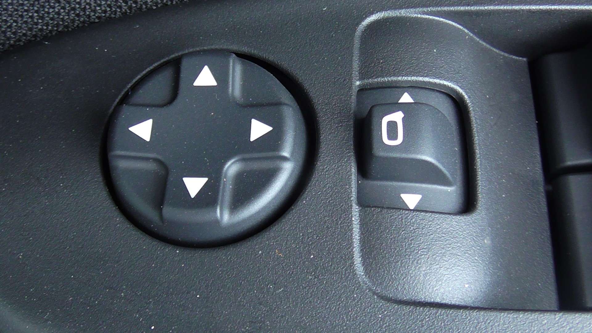 2024 FIAT 600E 2024 FIAT 600E