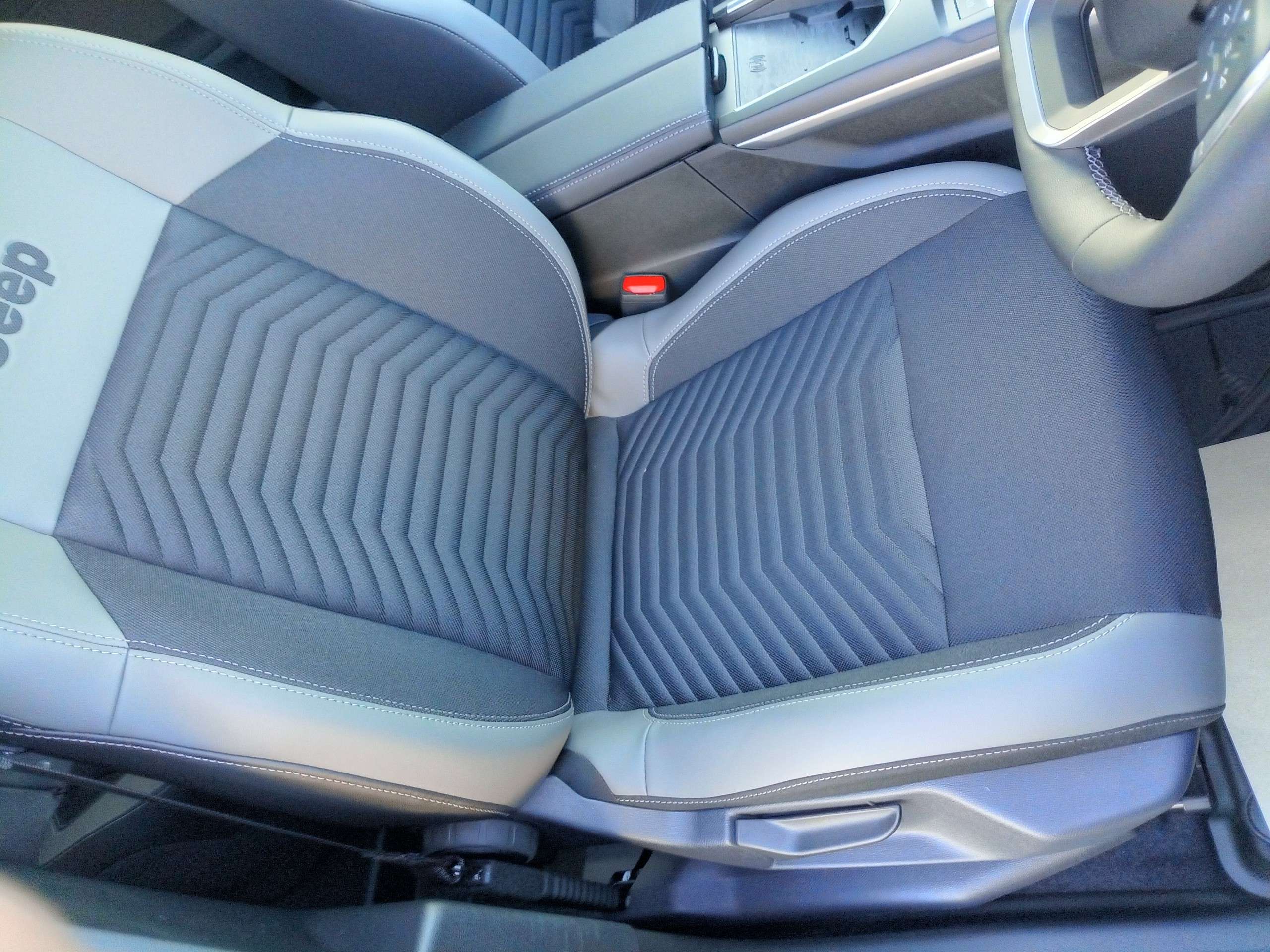 2026 JEEP COMPASS 2026 JEEP COMPASS