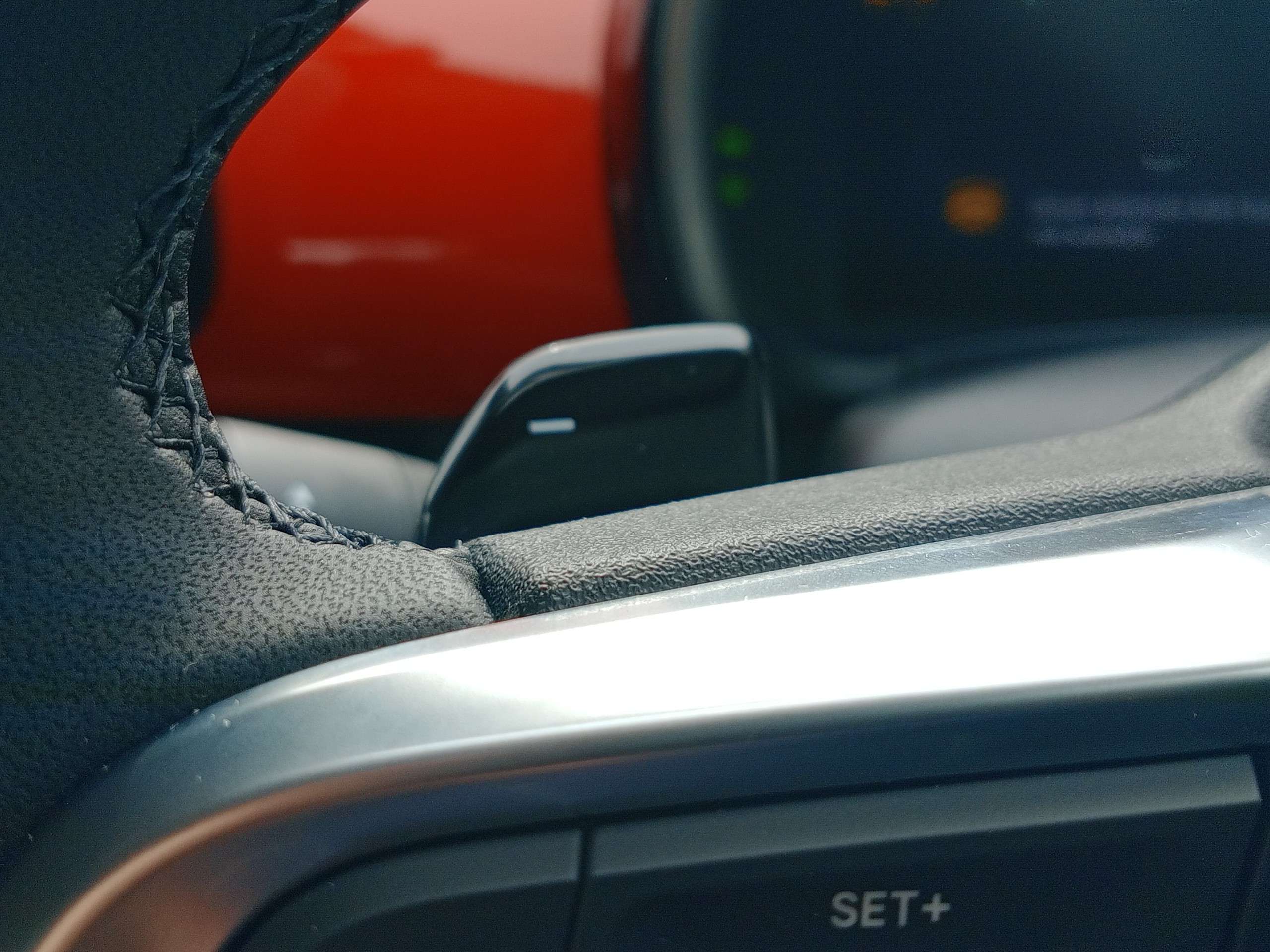 2026 FIAT 600 2026 FIAT 600