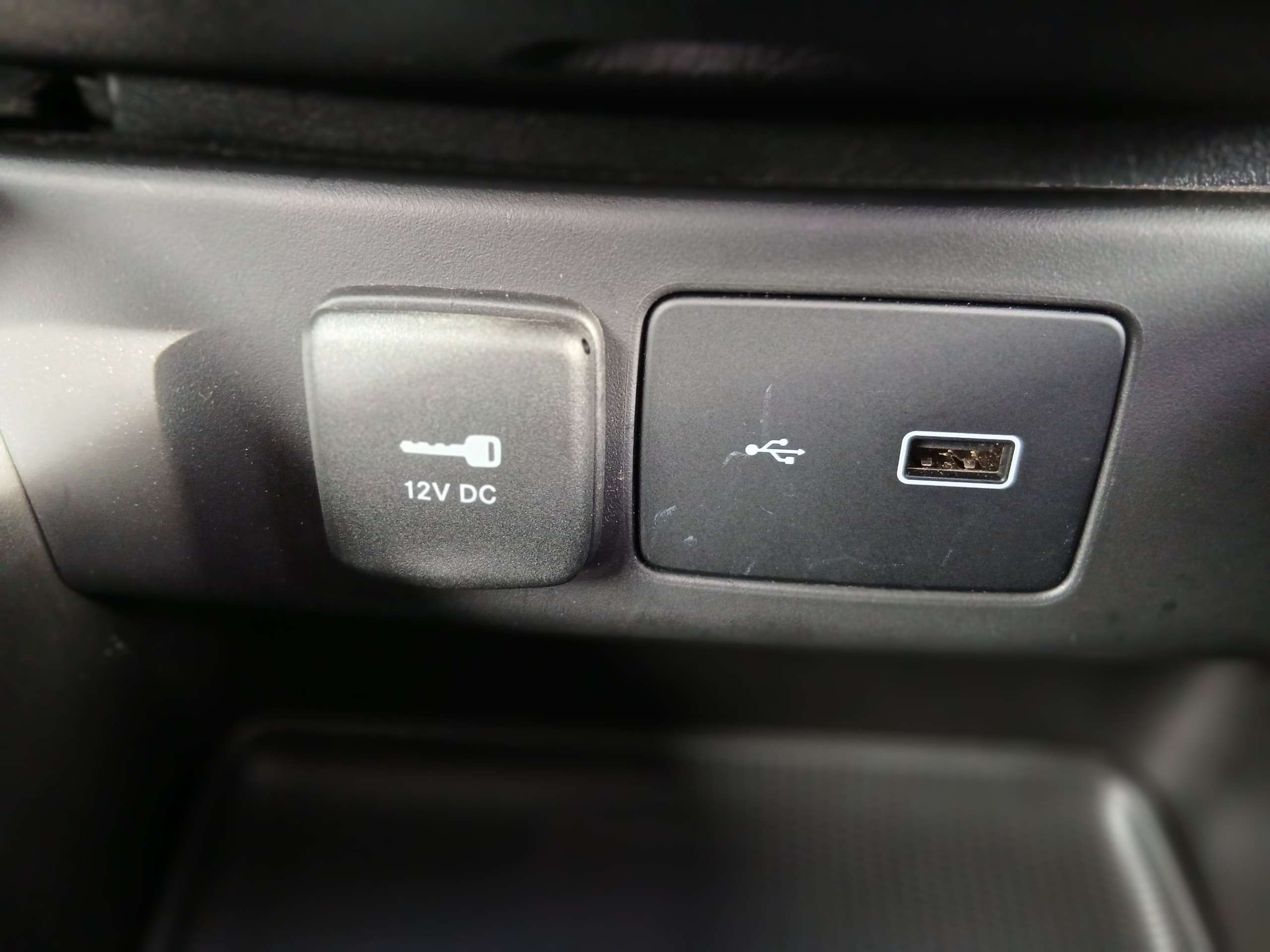 2021 FIAT TIPO 2021 FIAT TIPO