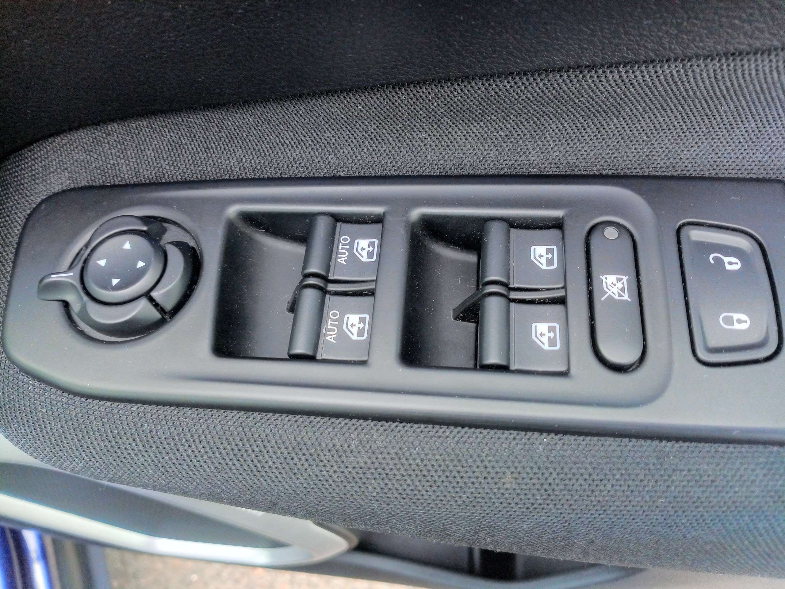 2020 JEEP RENEGADE 2020 JEEP RENEGADE