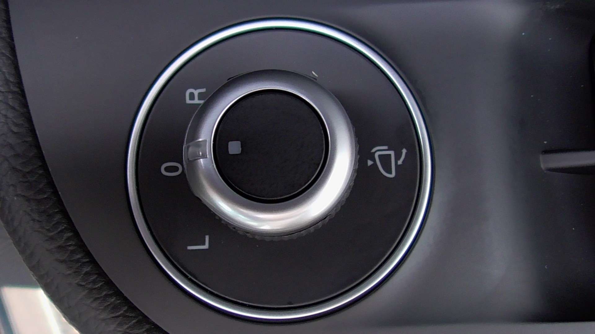 null ALFA ROMEO GIULIA null ALFA ROMEO GIULIA