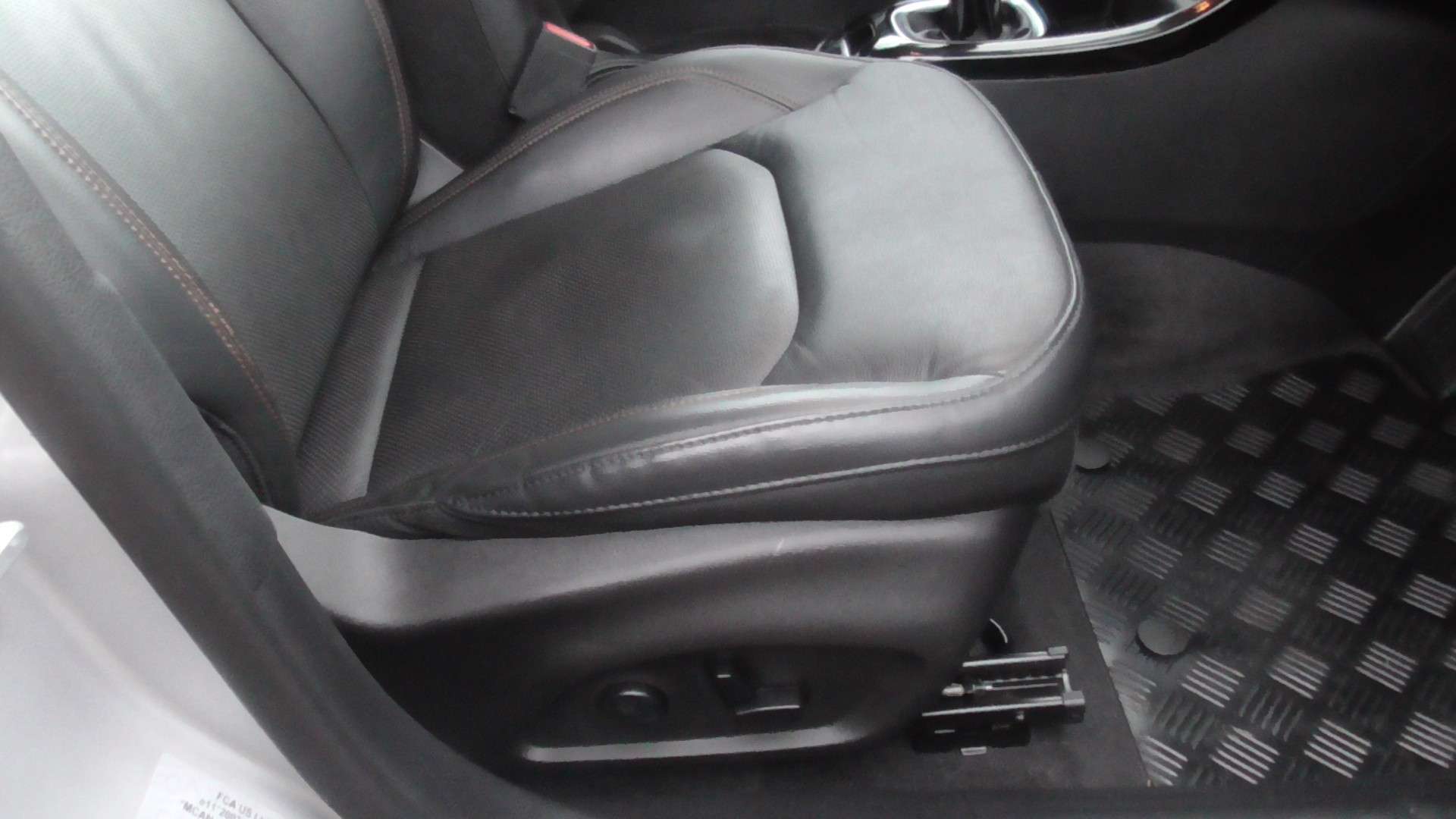 null JEEP COMPASS null JEEP COMPASS