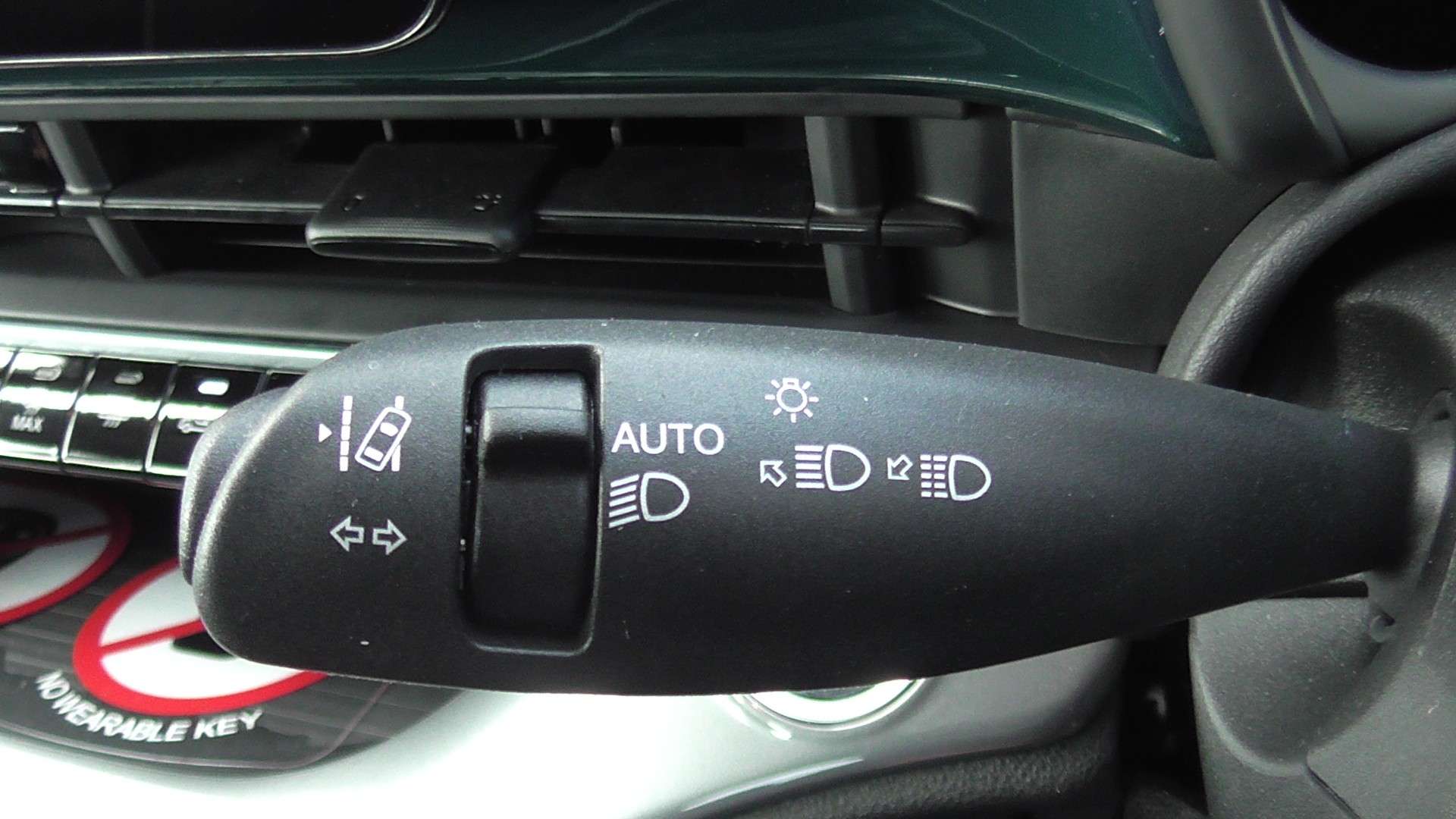 2023 FIAT 500E 2023 FIAT 500E