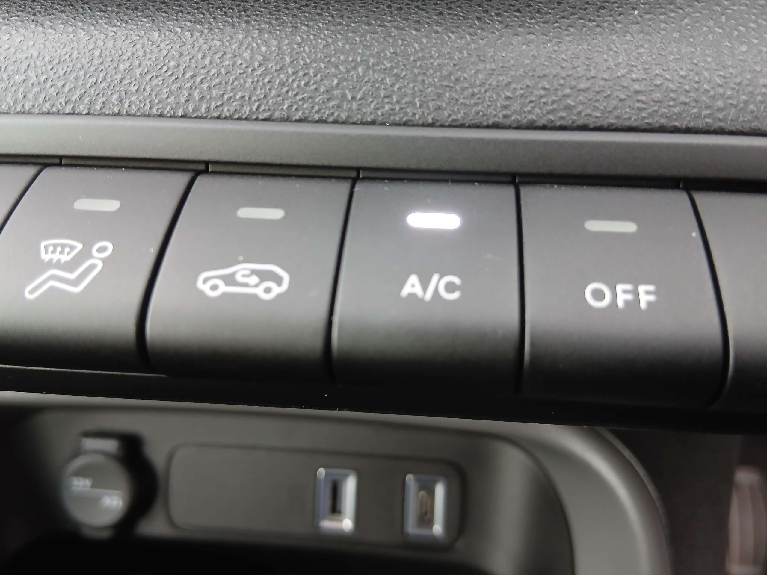 2026 JEEP AVENGER 2026 JEEP AVENGER
