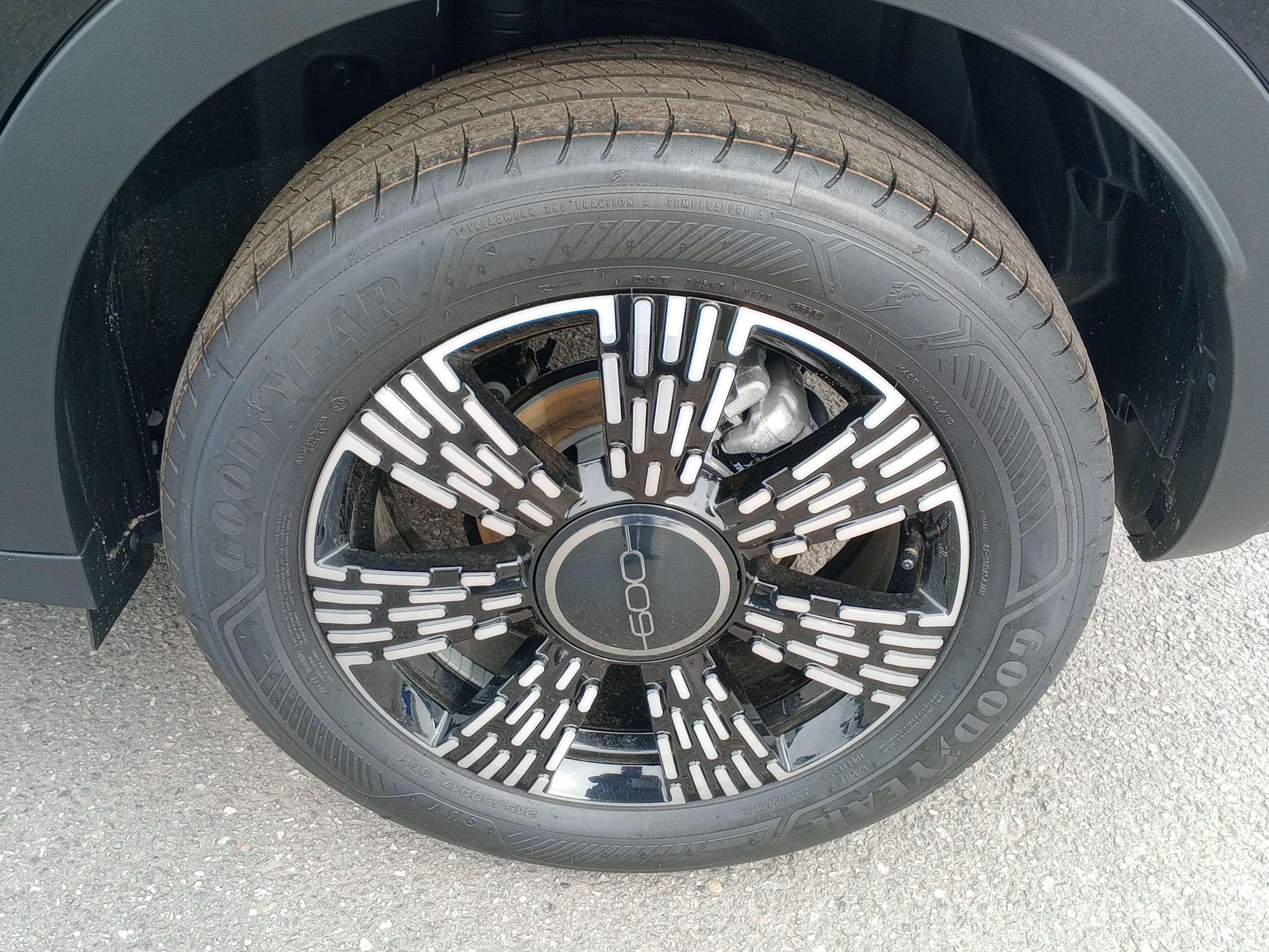 2026 FIAT 600 2026 FIAT 600