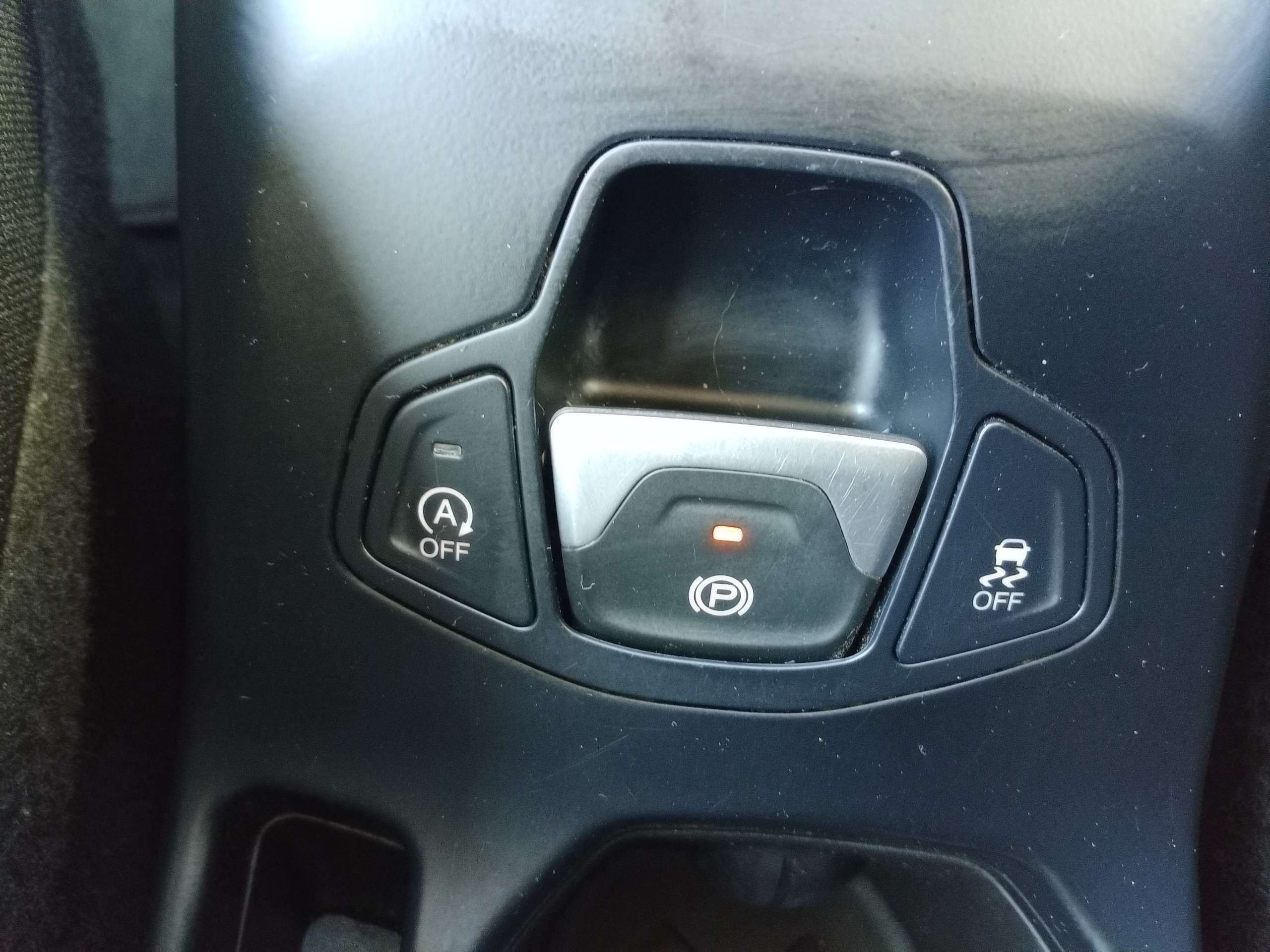 2018 JEEP RENEGADE 2018 JEEP RENEGADE