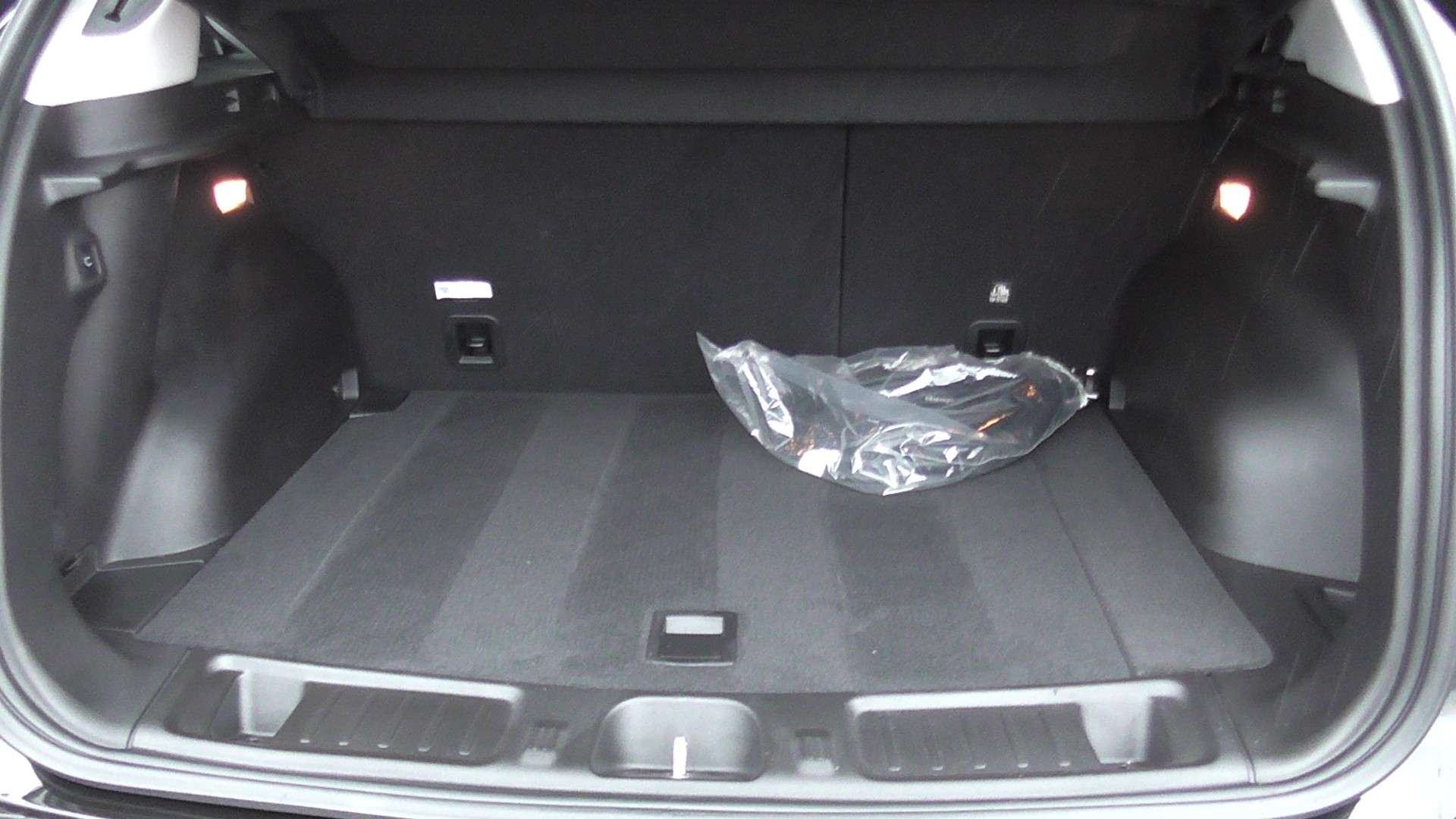 2023 JEEP COMPASS 2023 JEEP COMPASS