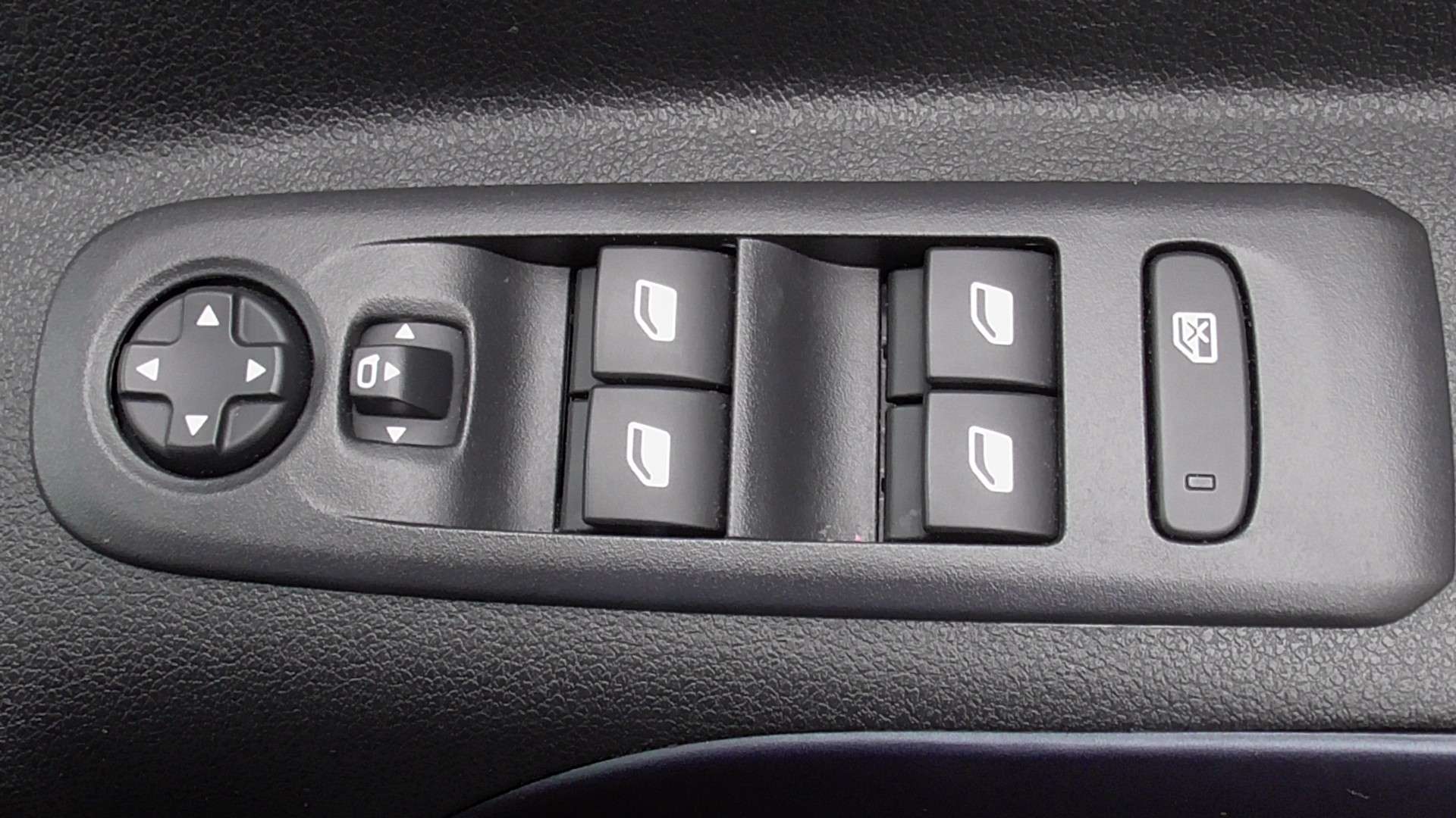 2022 PEUGEOT RIFTER 2022 PEUGEOT RIFTER