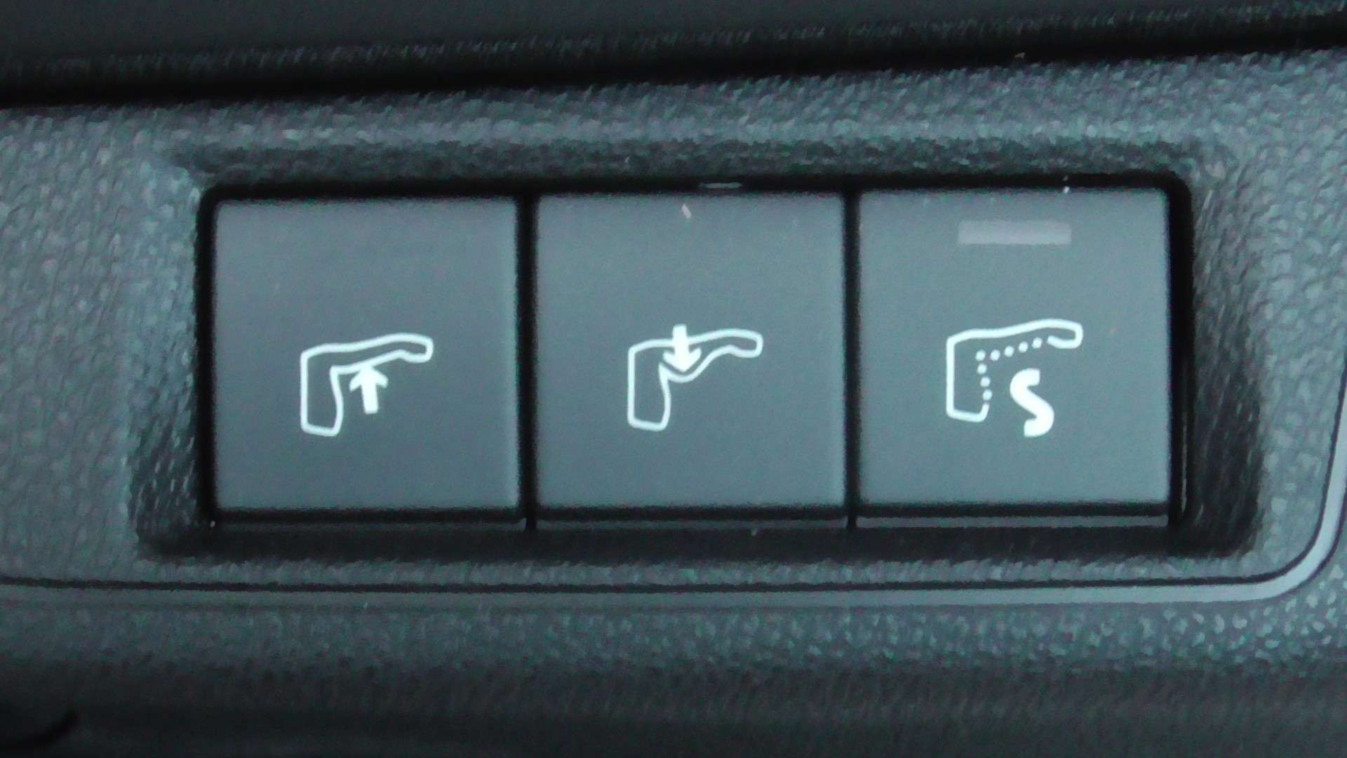 2026 ALFA ROMEO JUNIOR IBRIDA 2026 ALFA ROMEO JUNIOR IBRIDA