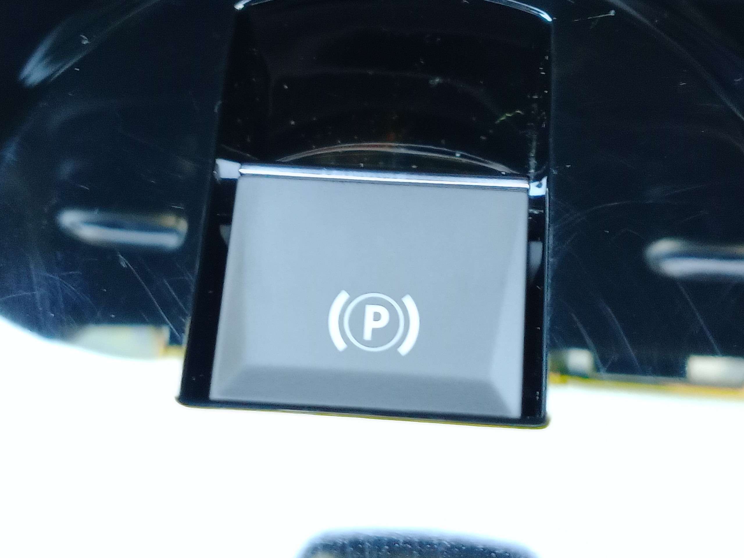 2026 FIAT GRAND PANDA 2026 FIAT GRAND PANDA