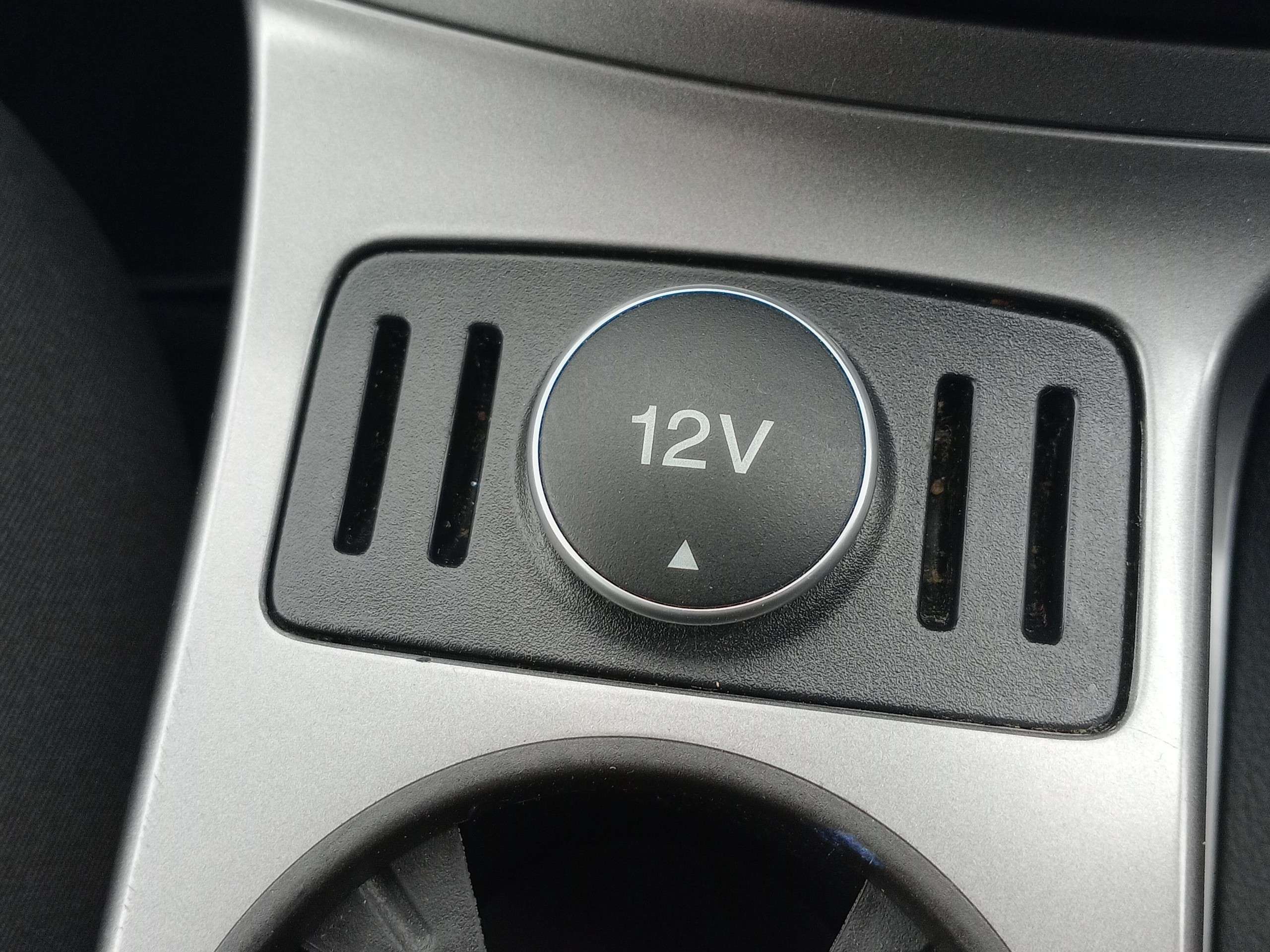 2014 FORD KUGA 2014 FORD KUGA