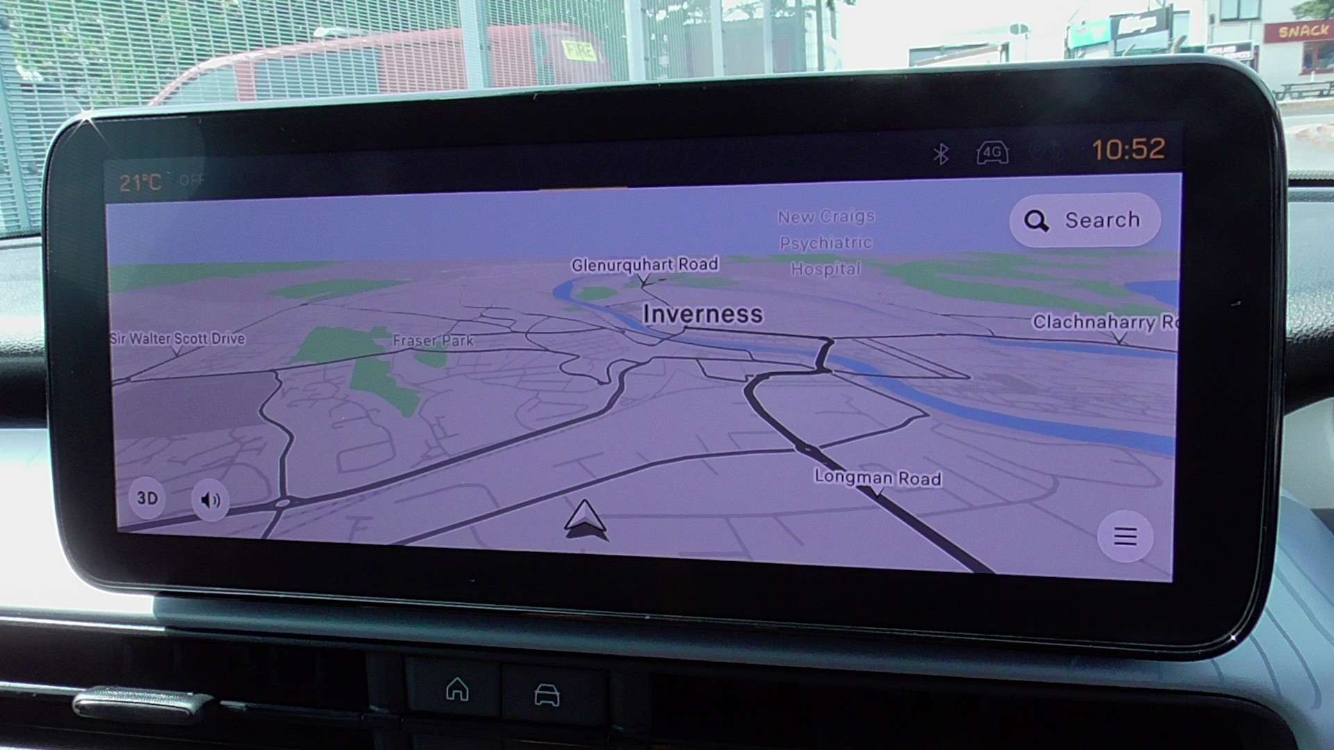 2026 JEEP AVENGER 2026 JEEP AVENGER