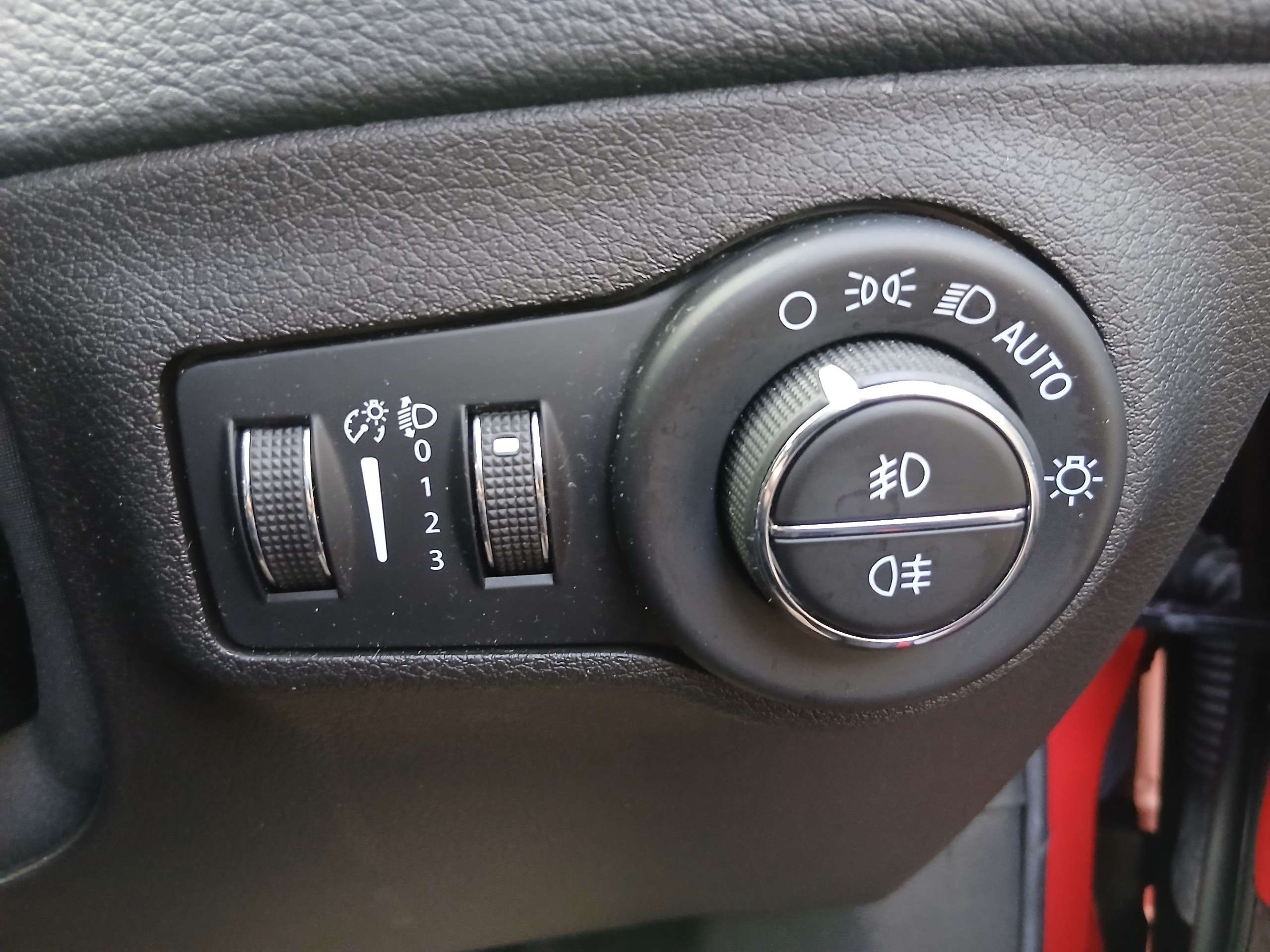 2021 JEEP COMPASS 2021 JEEP COMPASS