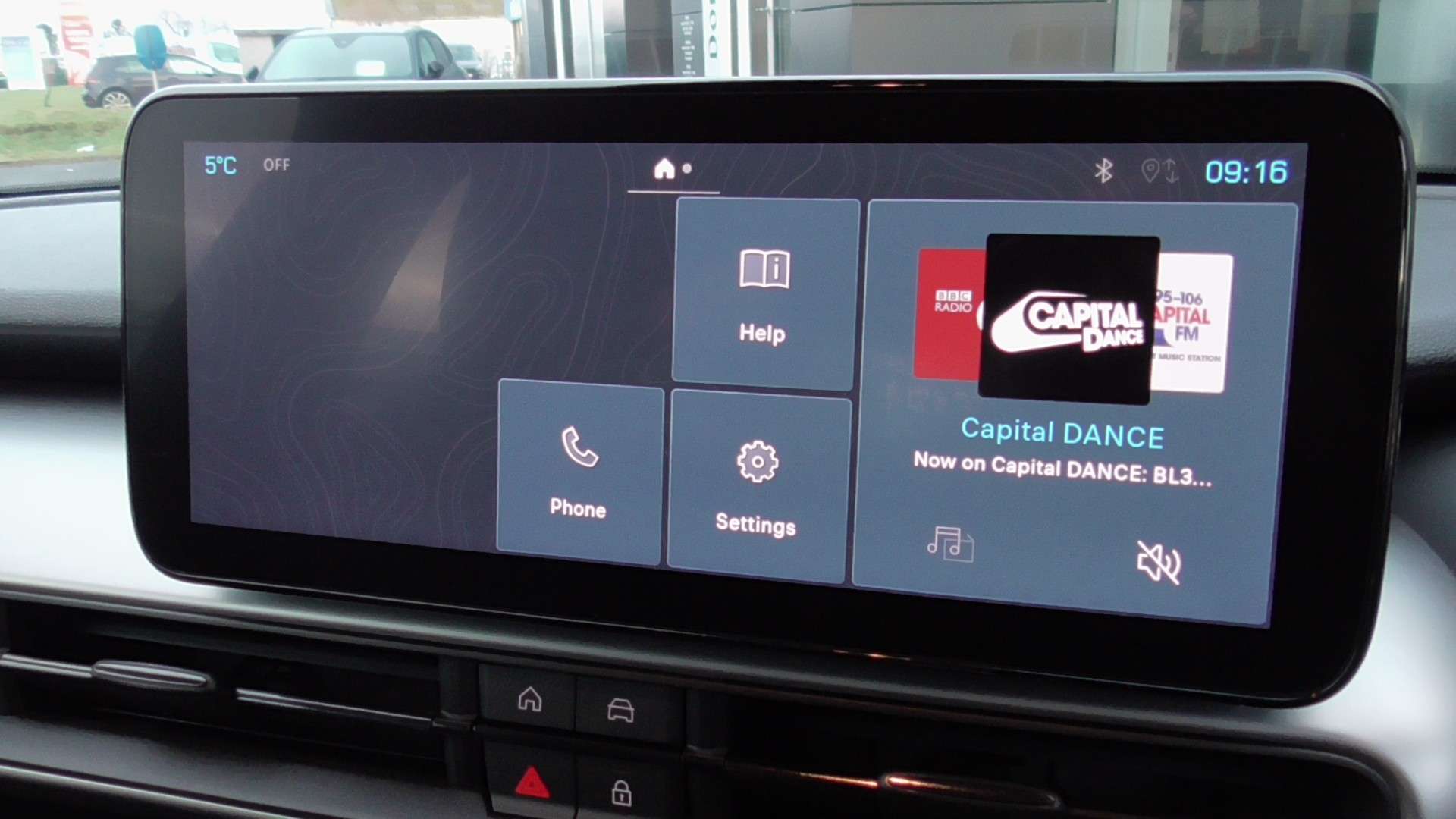 2024 JEEP AVENGER 2024 JEEP AVENGER