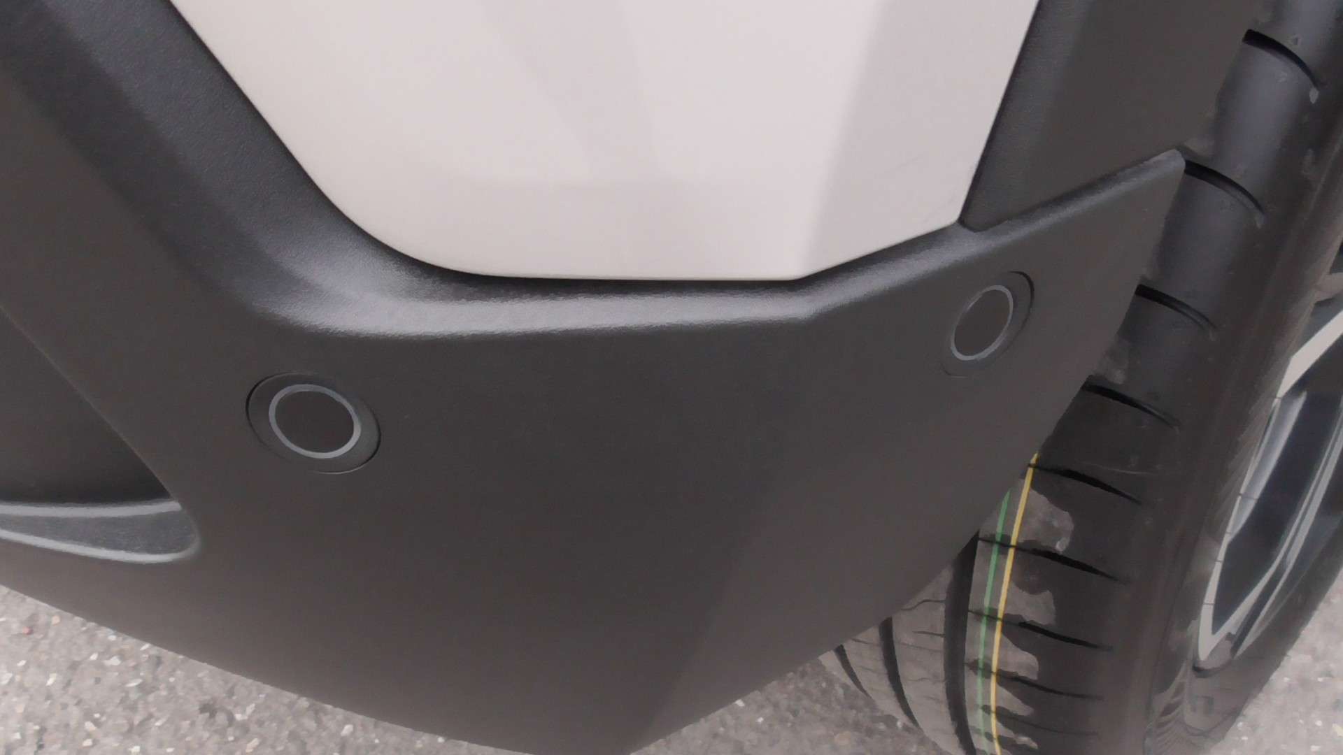 2026 JEEP AVENGER 2026 JEEP AVENGER